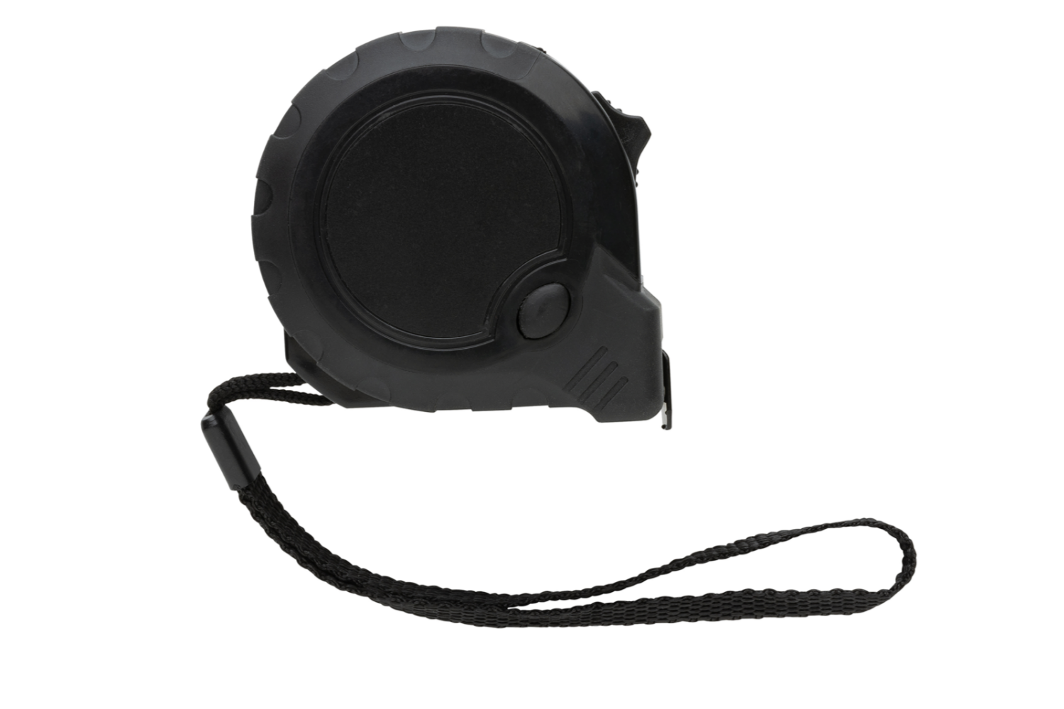 Doming — item front