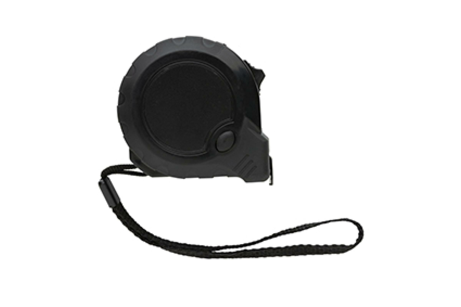 Pad print — item front