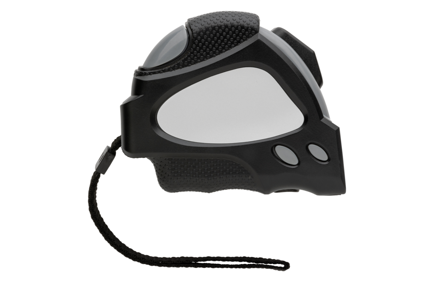 Doming — item front