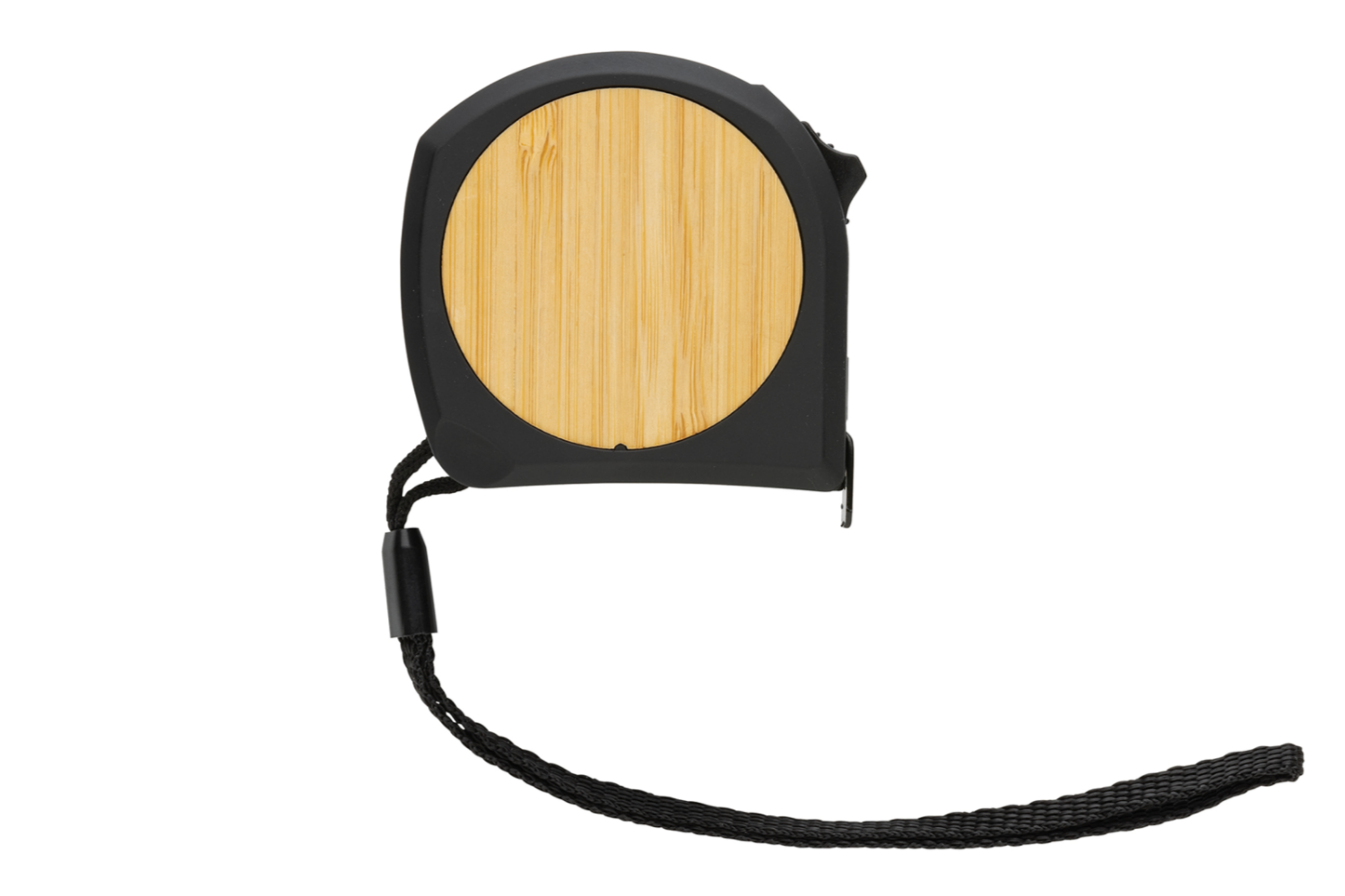 Pad print — item front