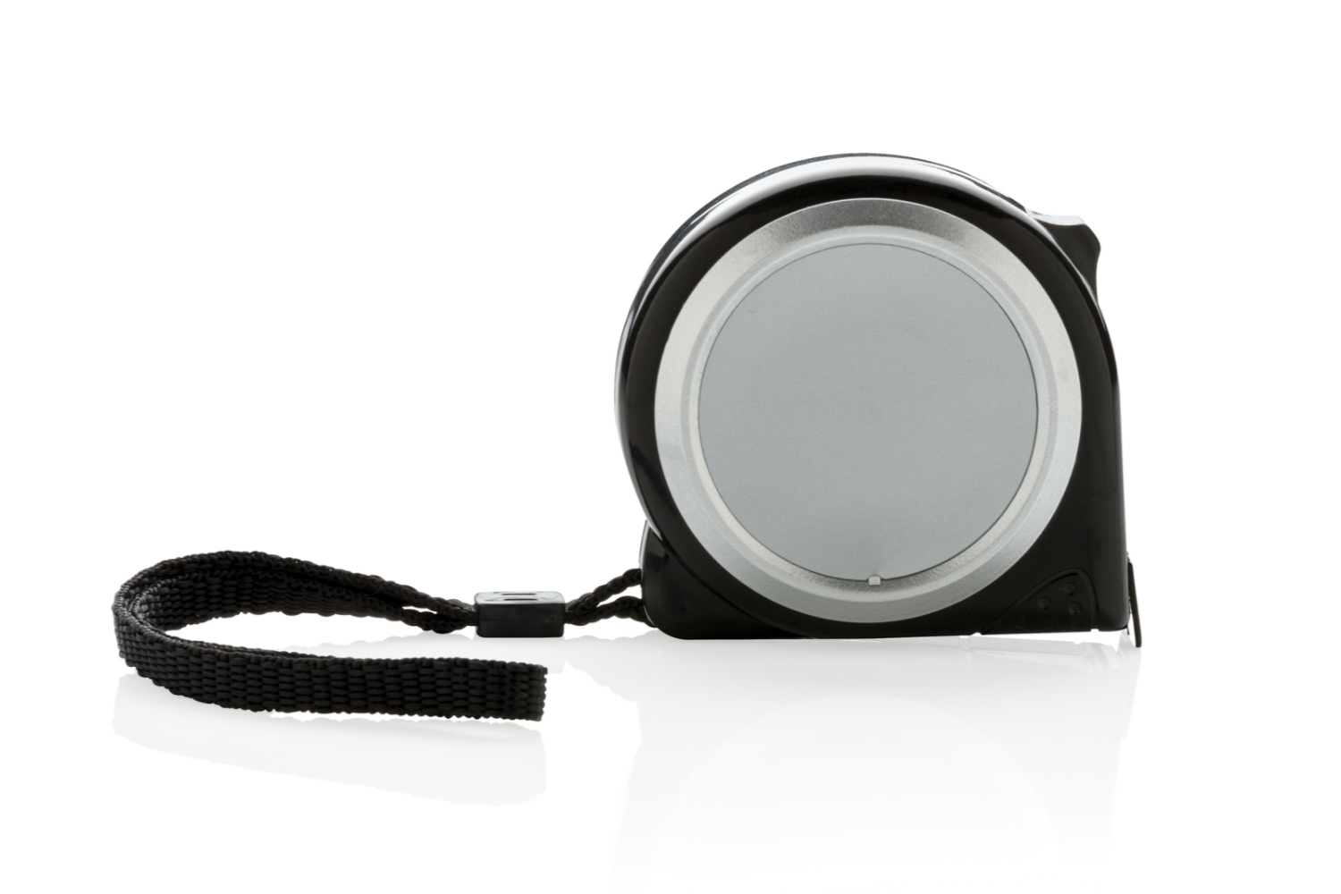 Doming — item front