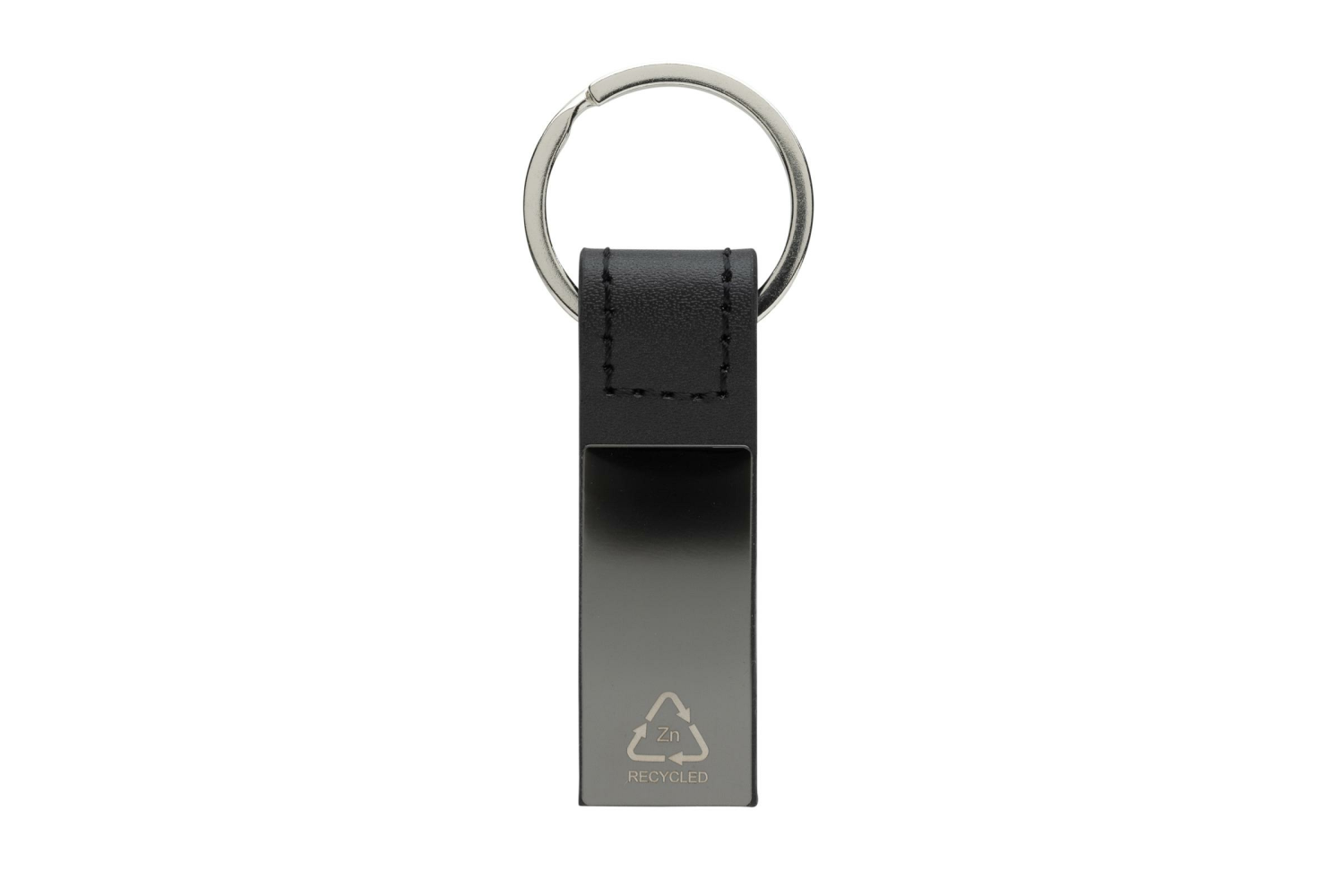 Laser engraving — item back