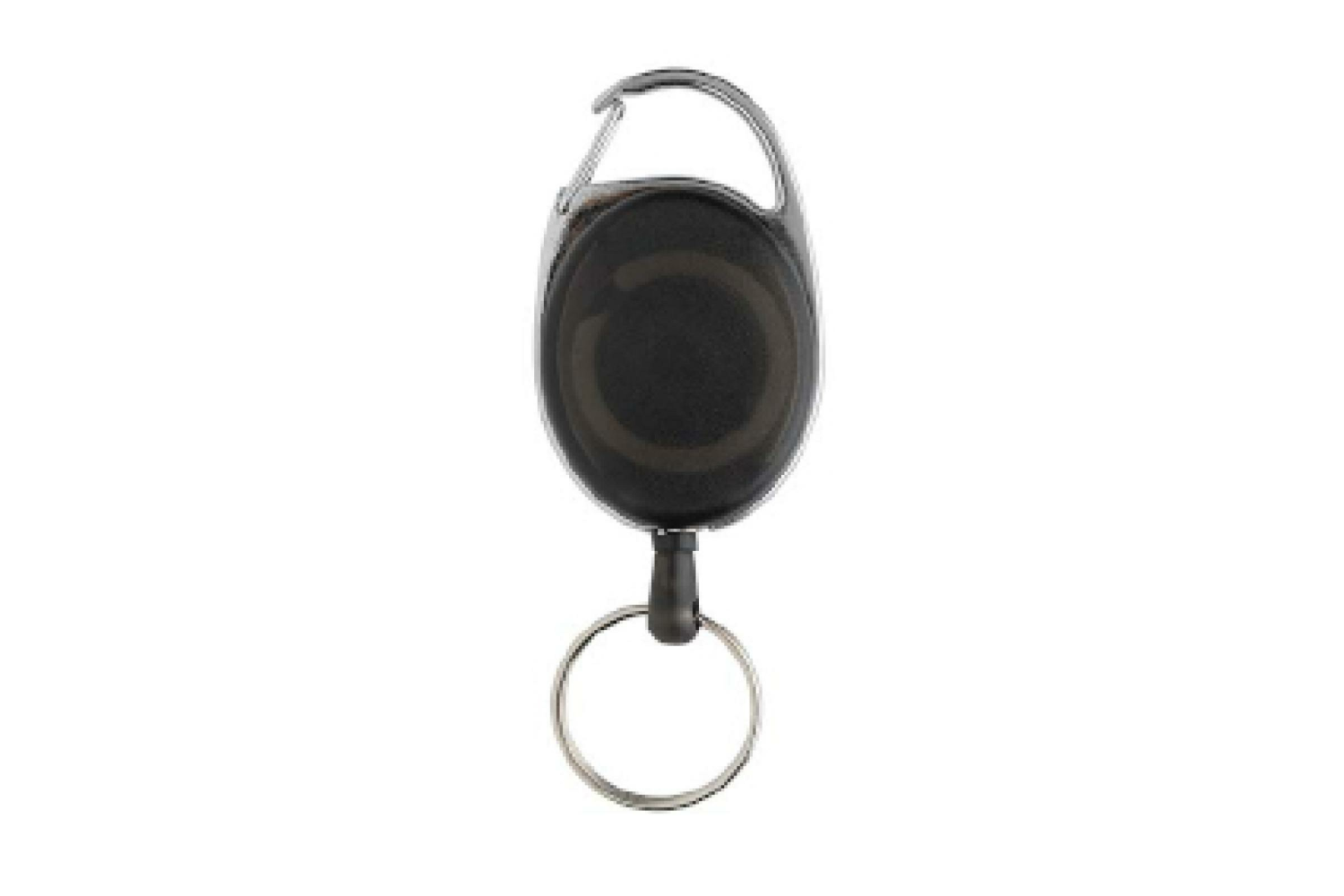 Pad print — item front