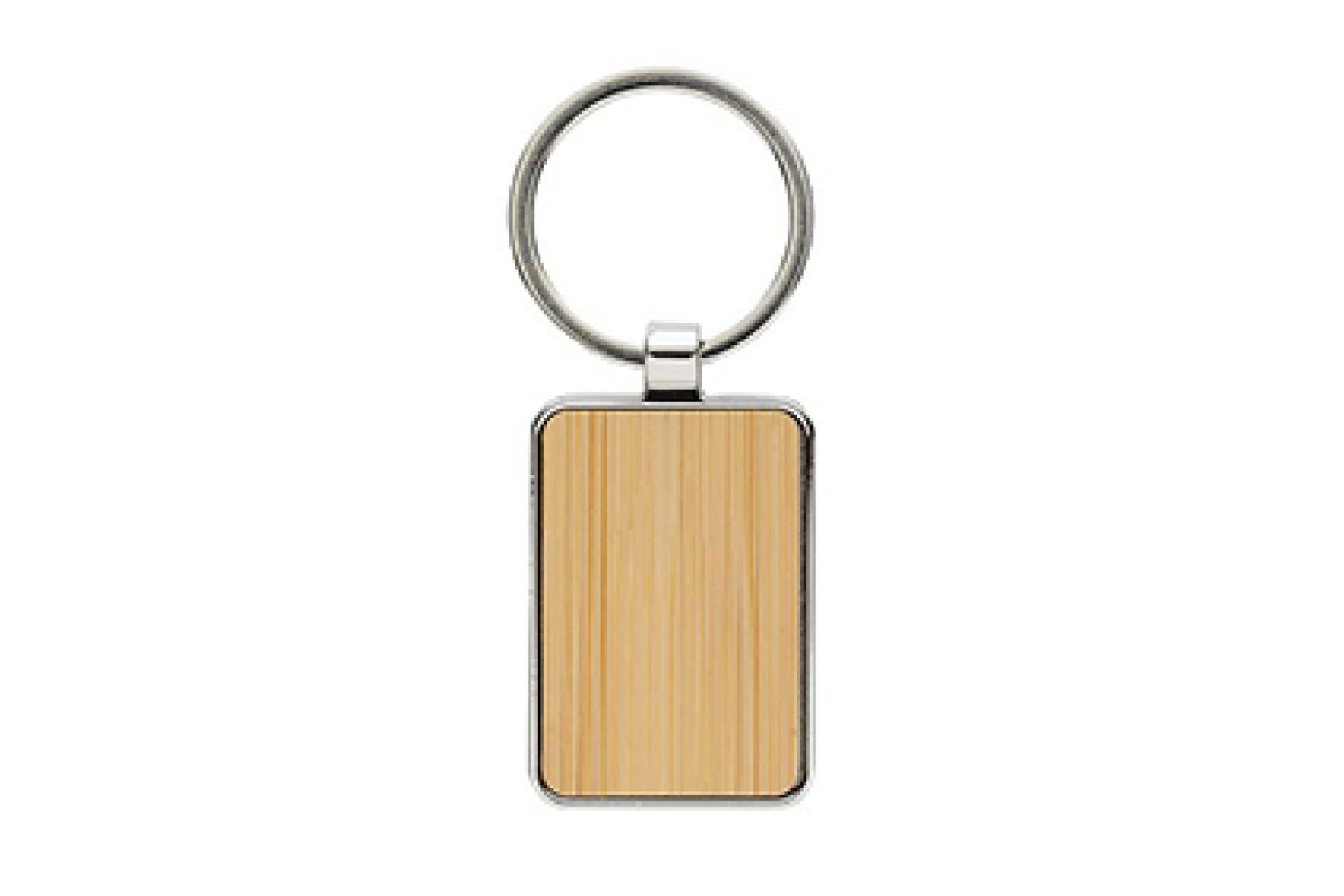 CO2 Engraving — item front