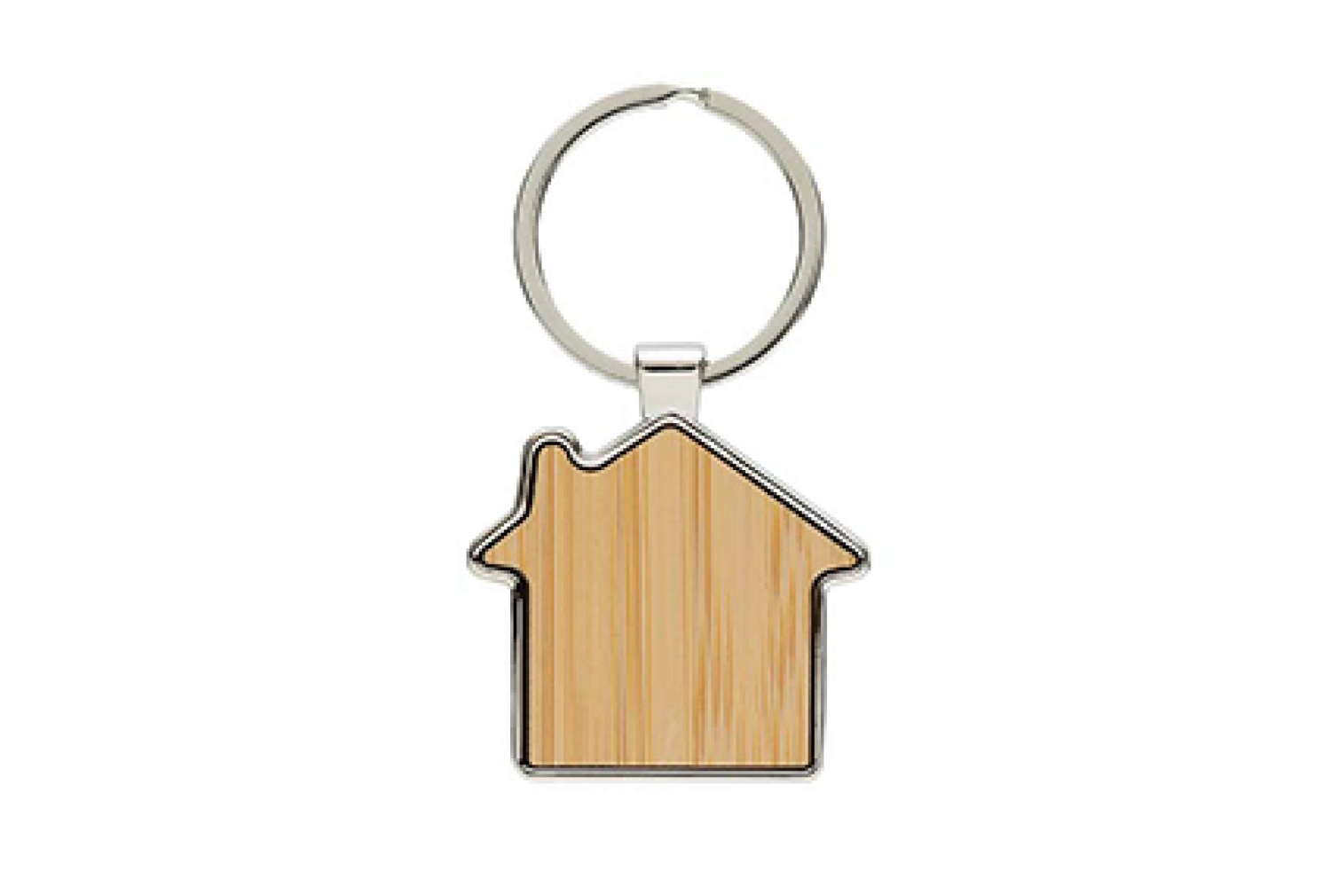 CO2 Engraving — item front