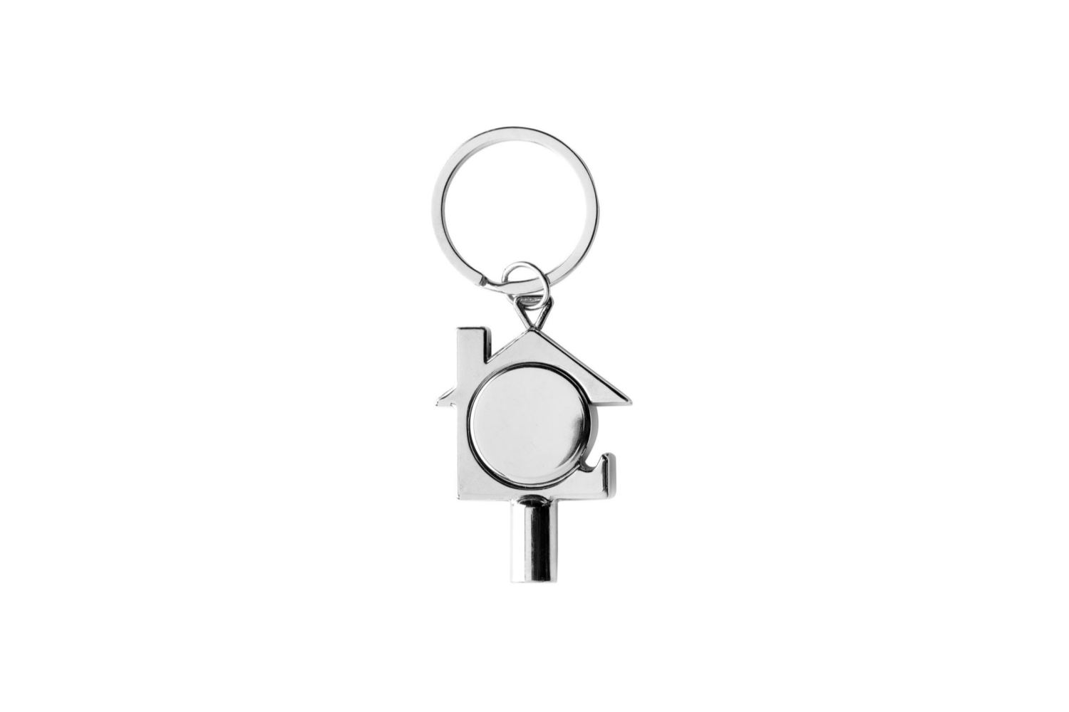 Laser engraving — item