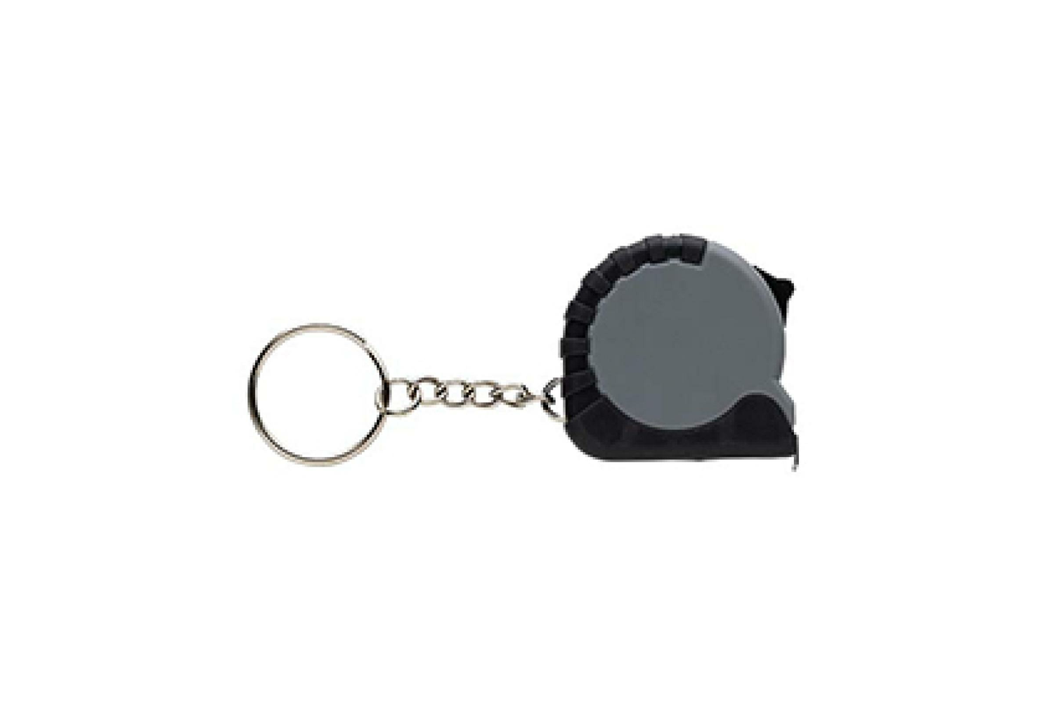 Pad print — item front