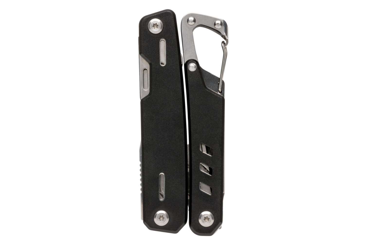 Pad print — item back left