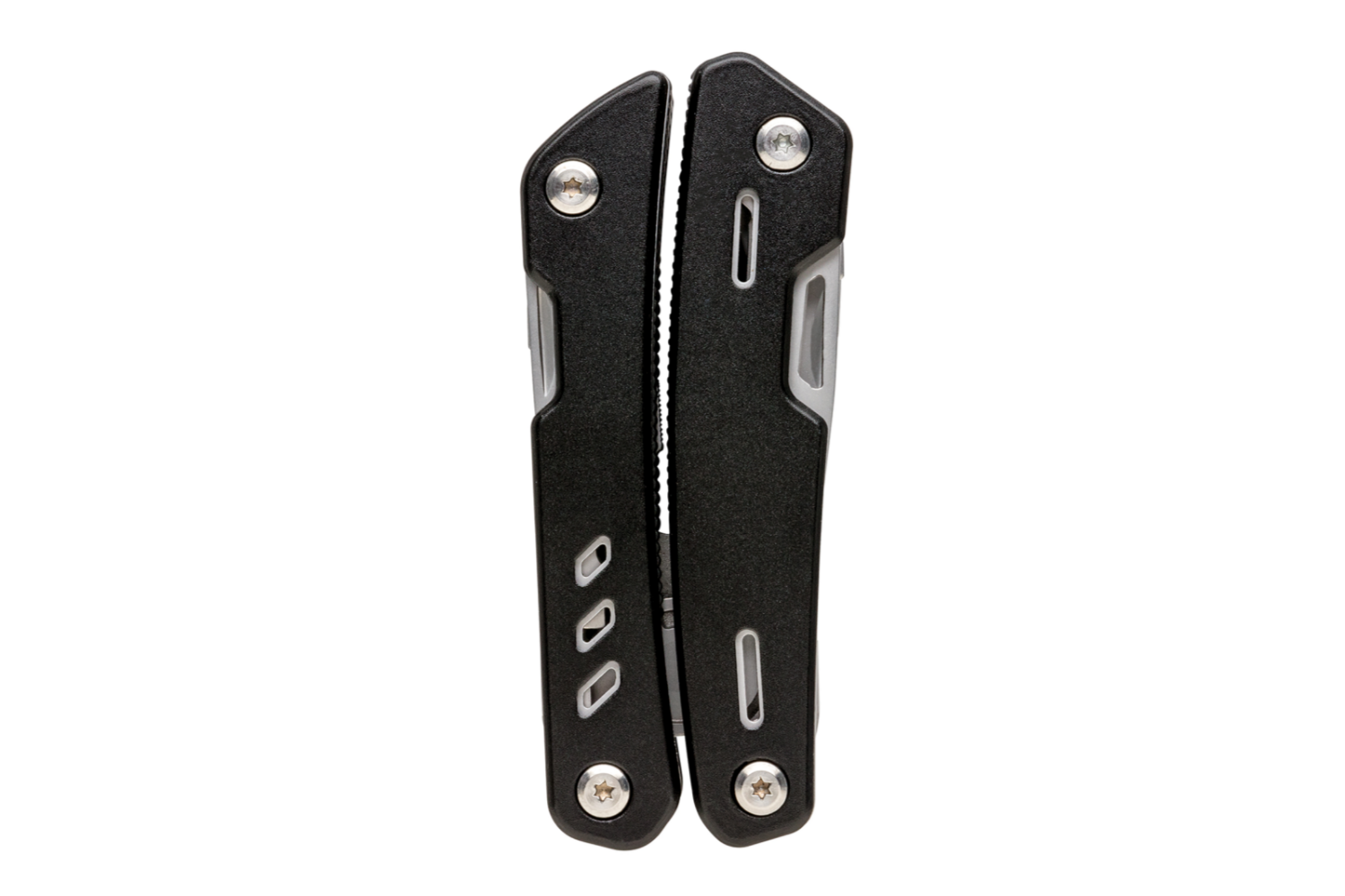 Pad print — item front right