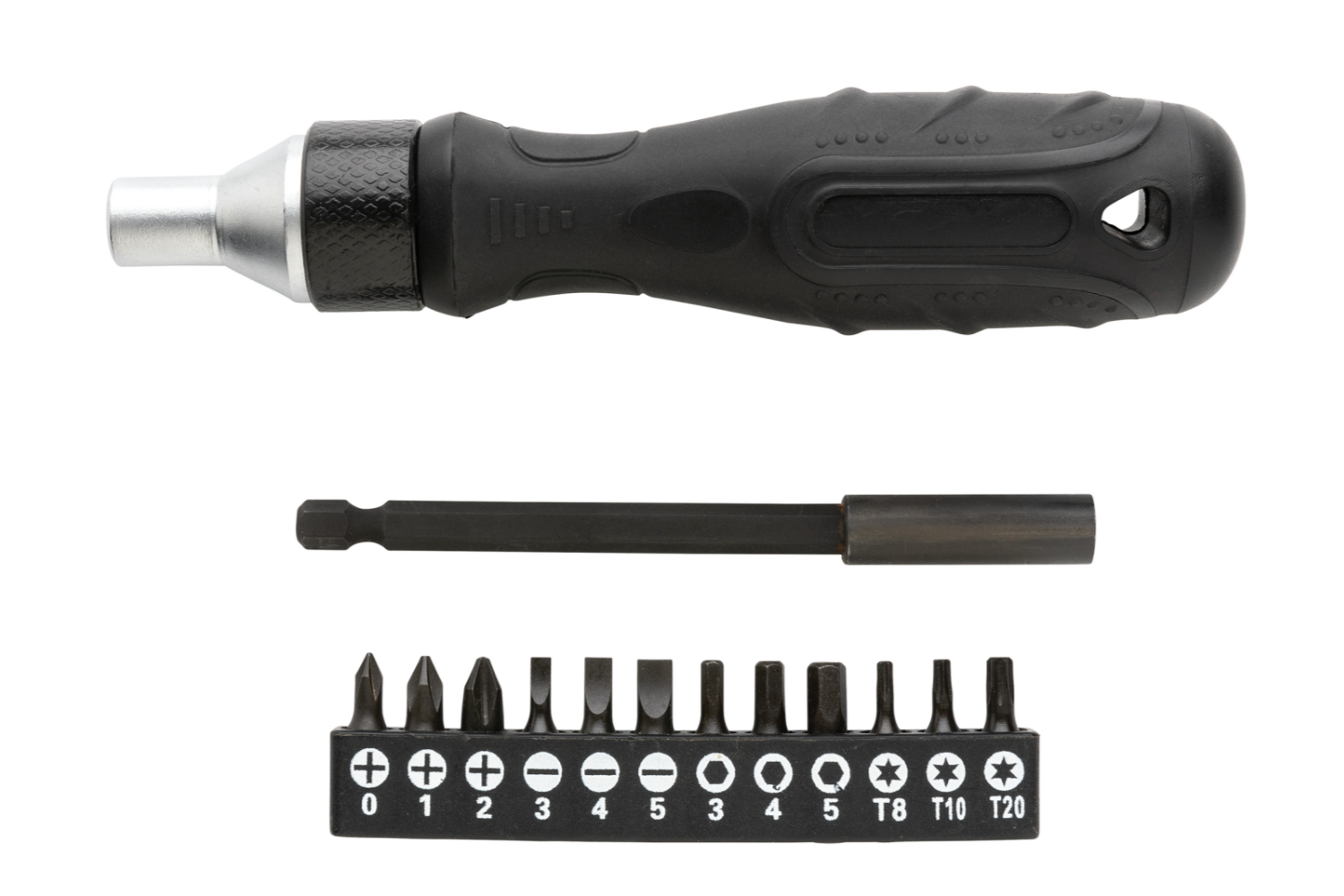 Doming — item back