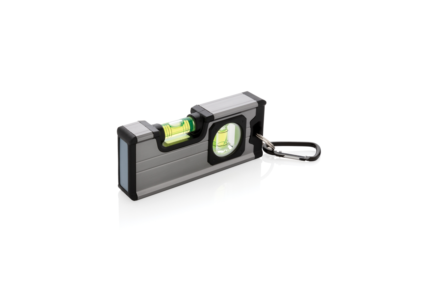 Doming — item side right