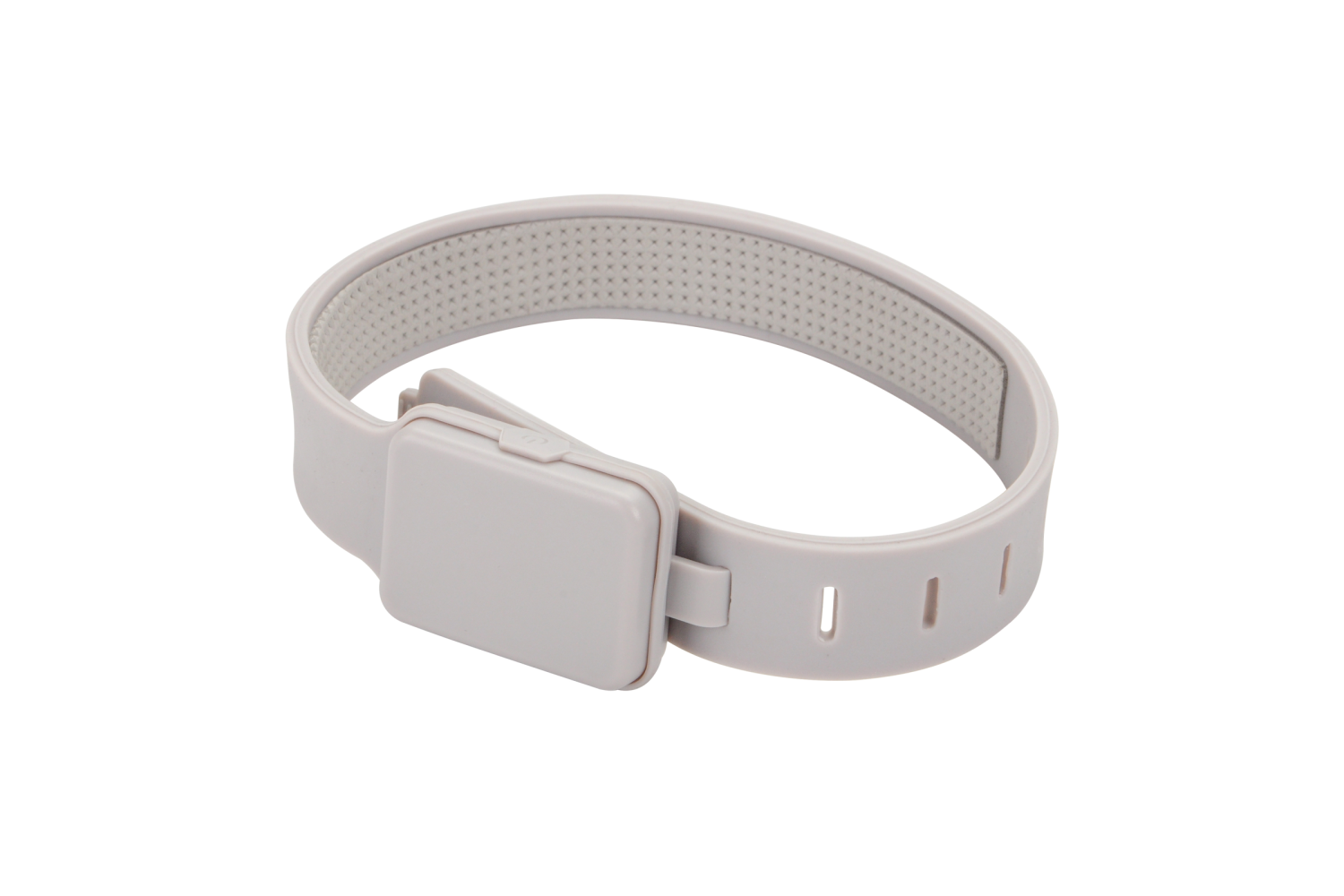 Pad print — item front