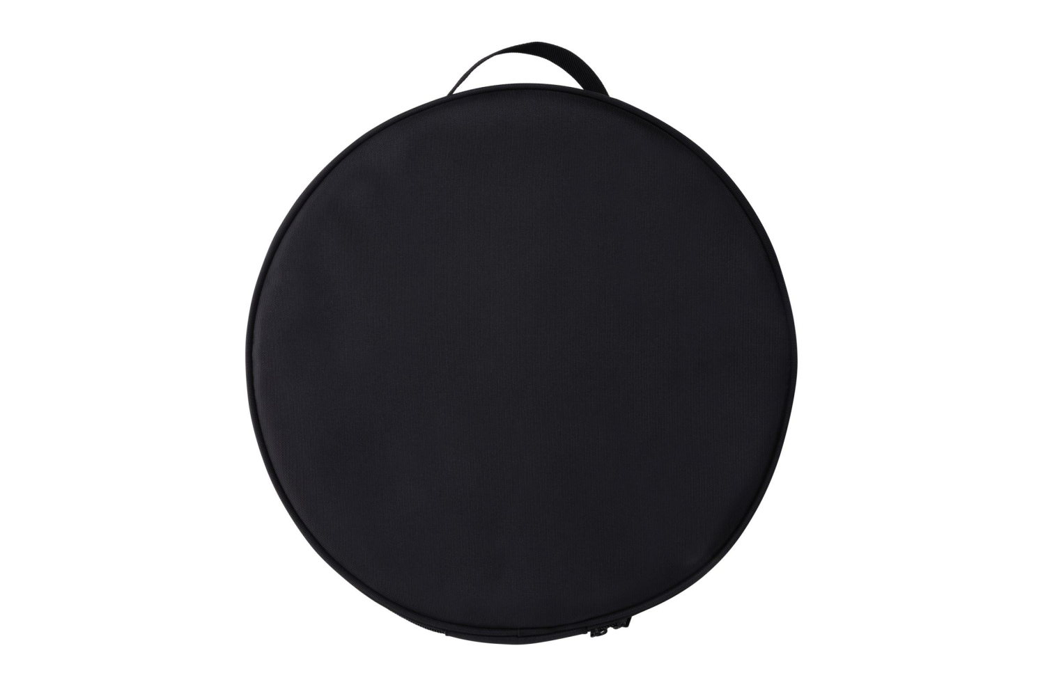 Screen transfer — item front