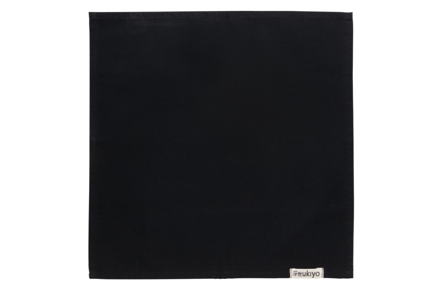 Screen transfer — item