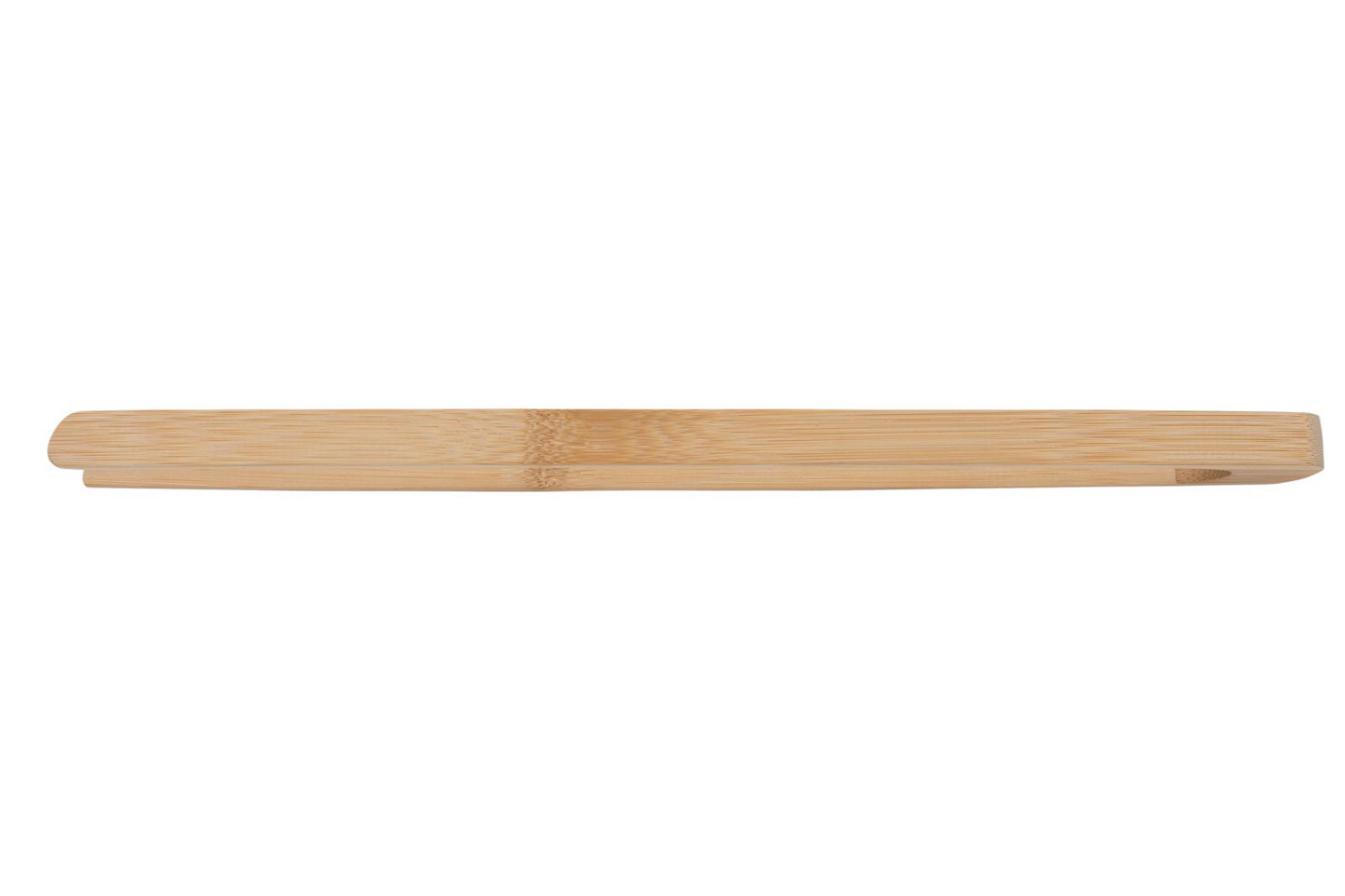 CO2 Engraving — item