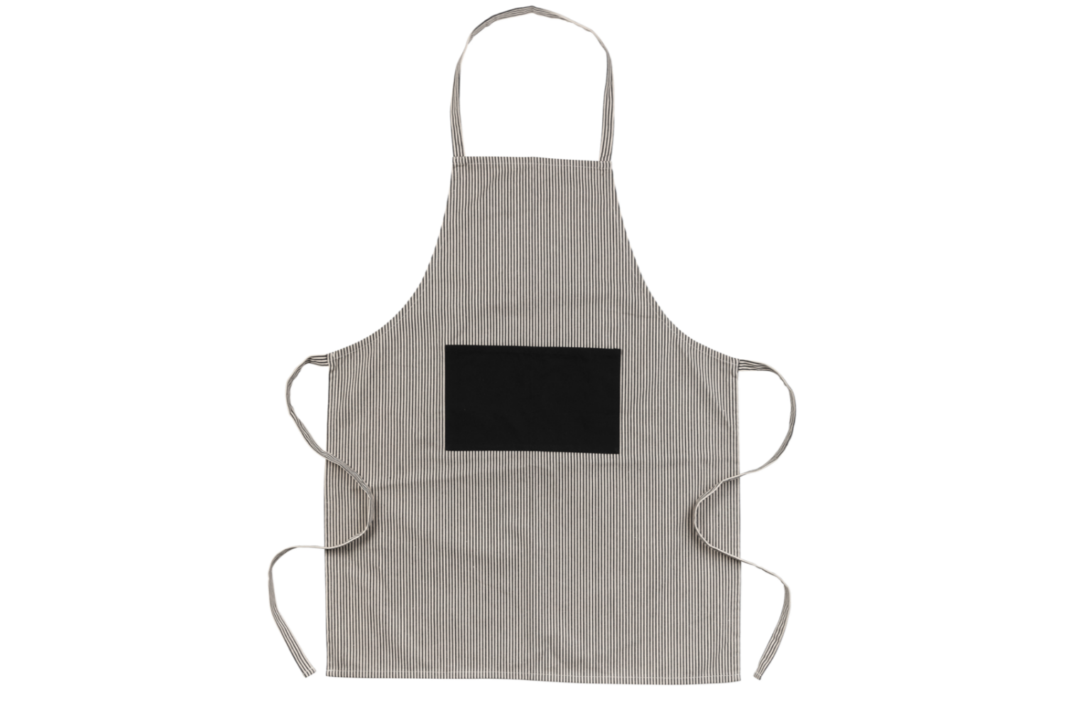 Screen transfer — item front middle
