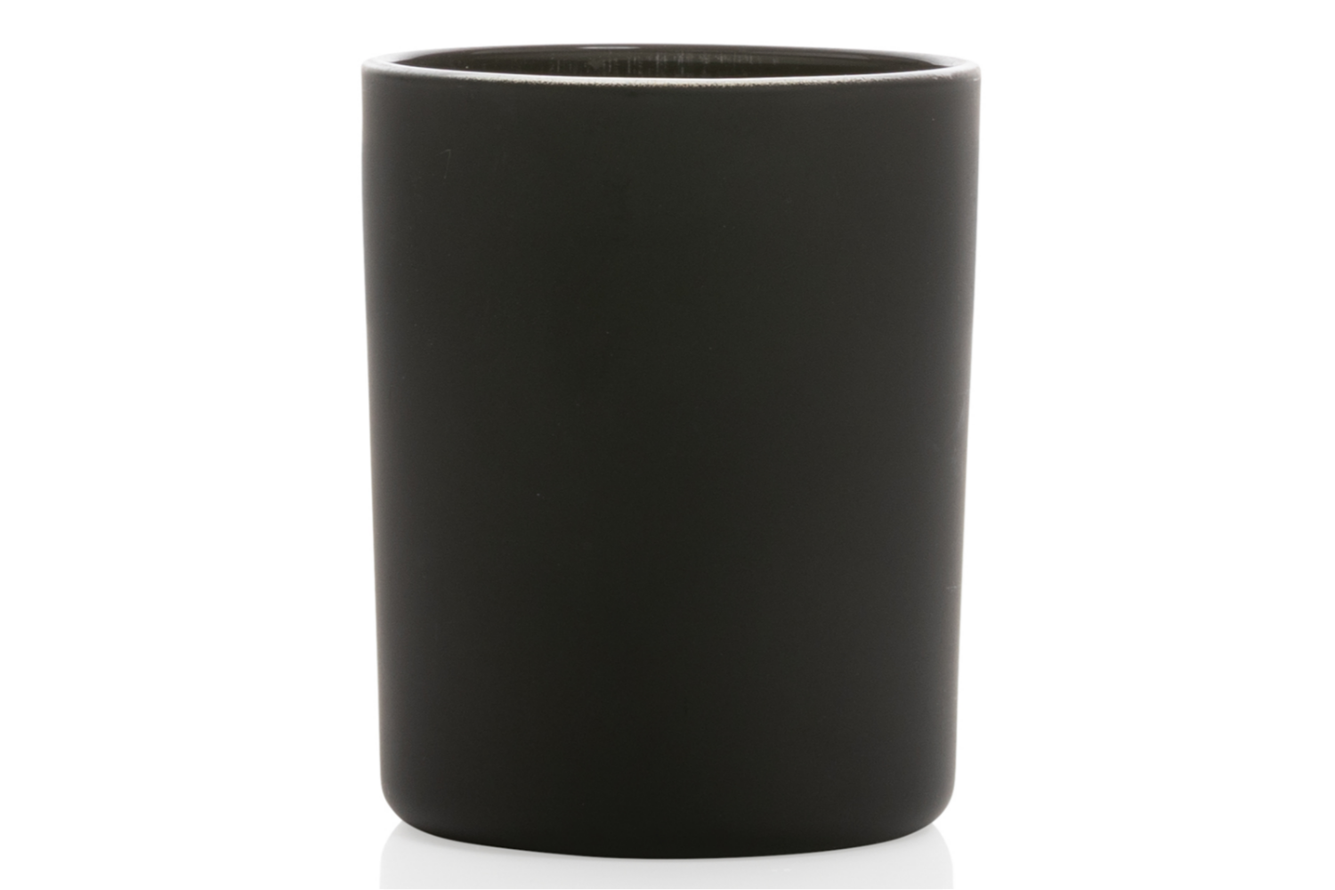 Pad print — item back