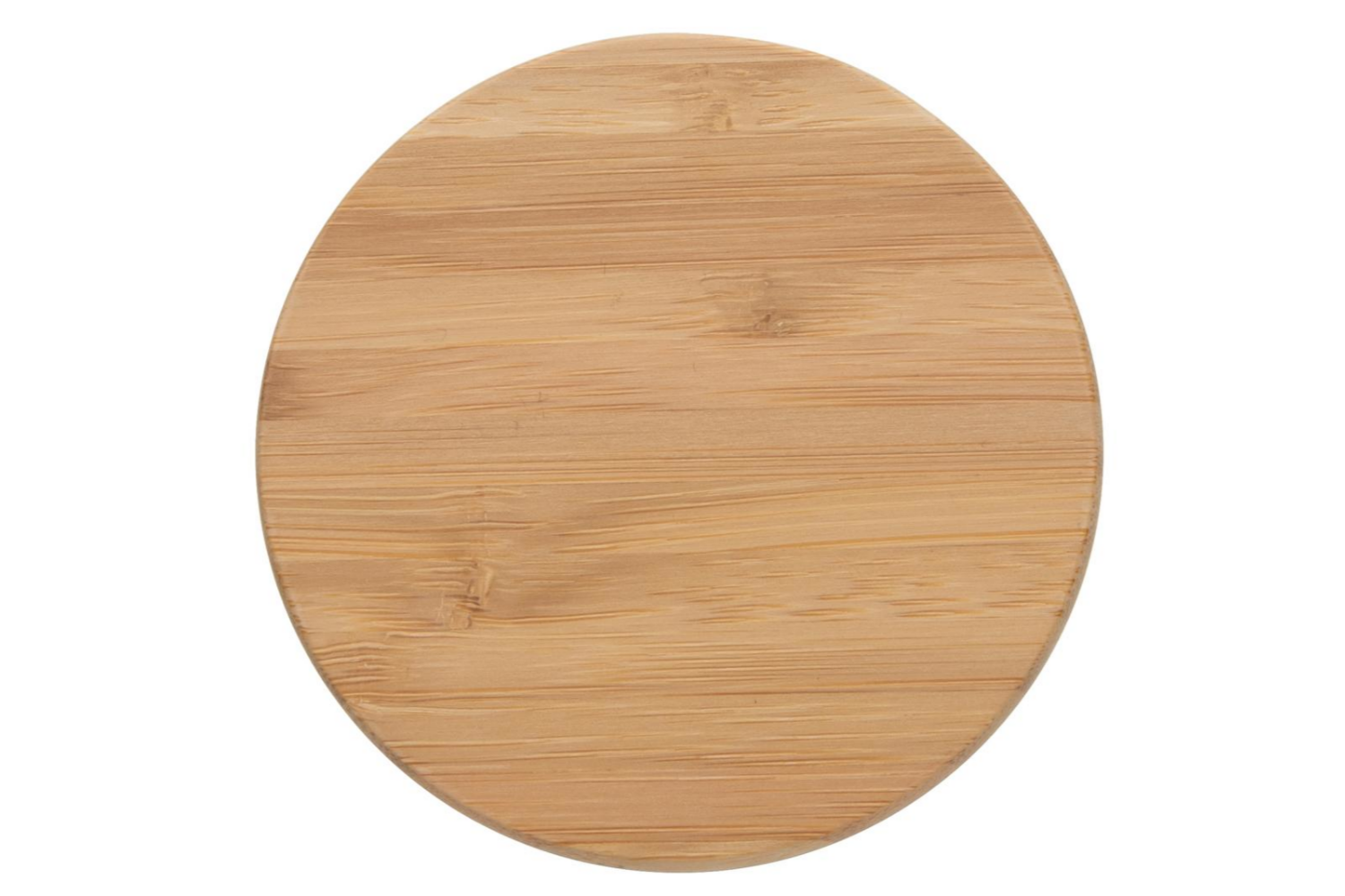 Pad print — item top