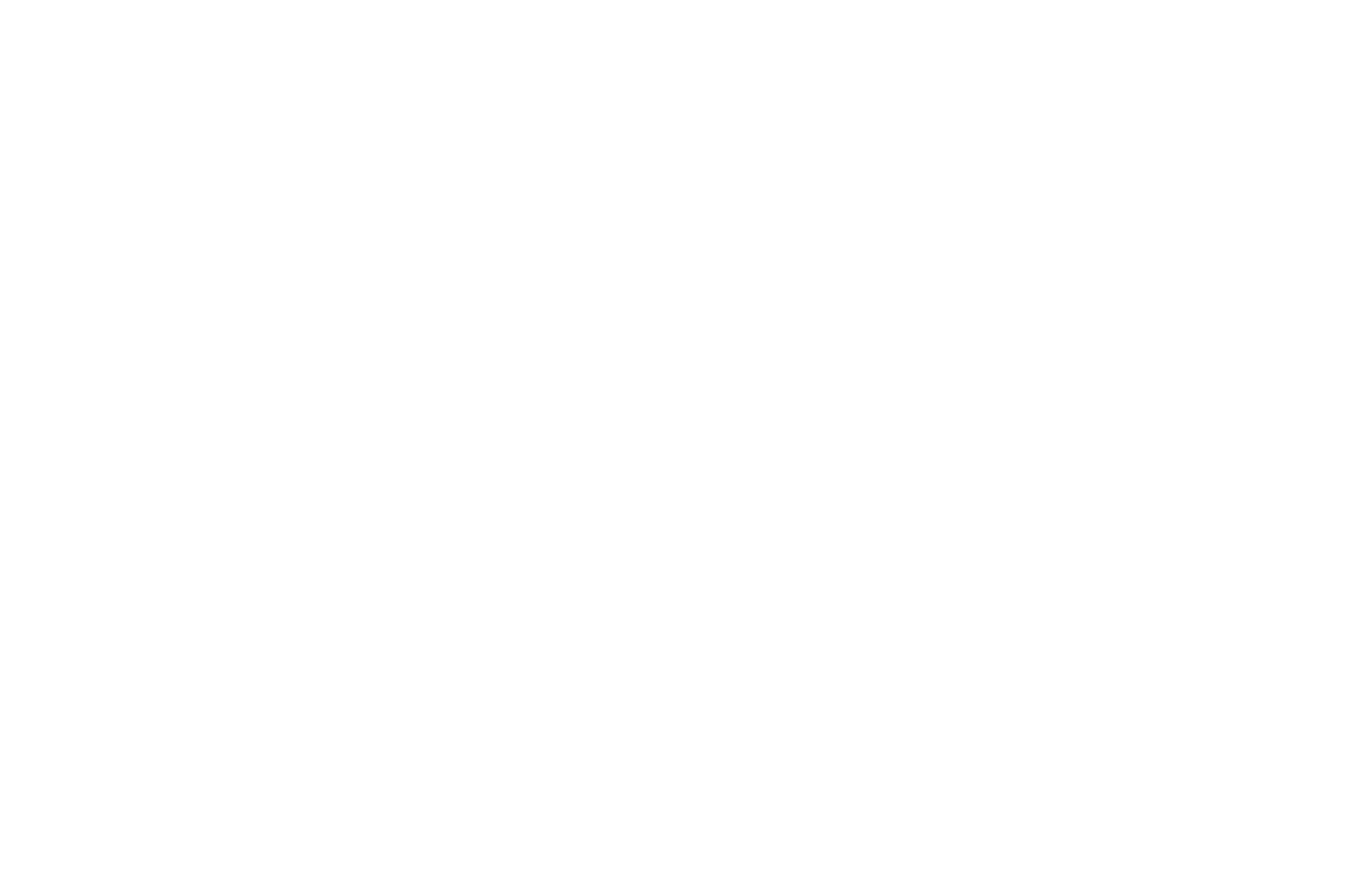 Custom Card — item