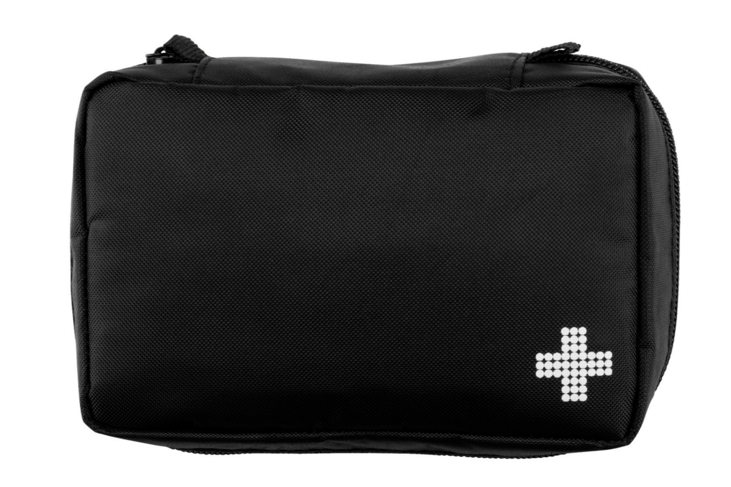 Screen transfer — item front up