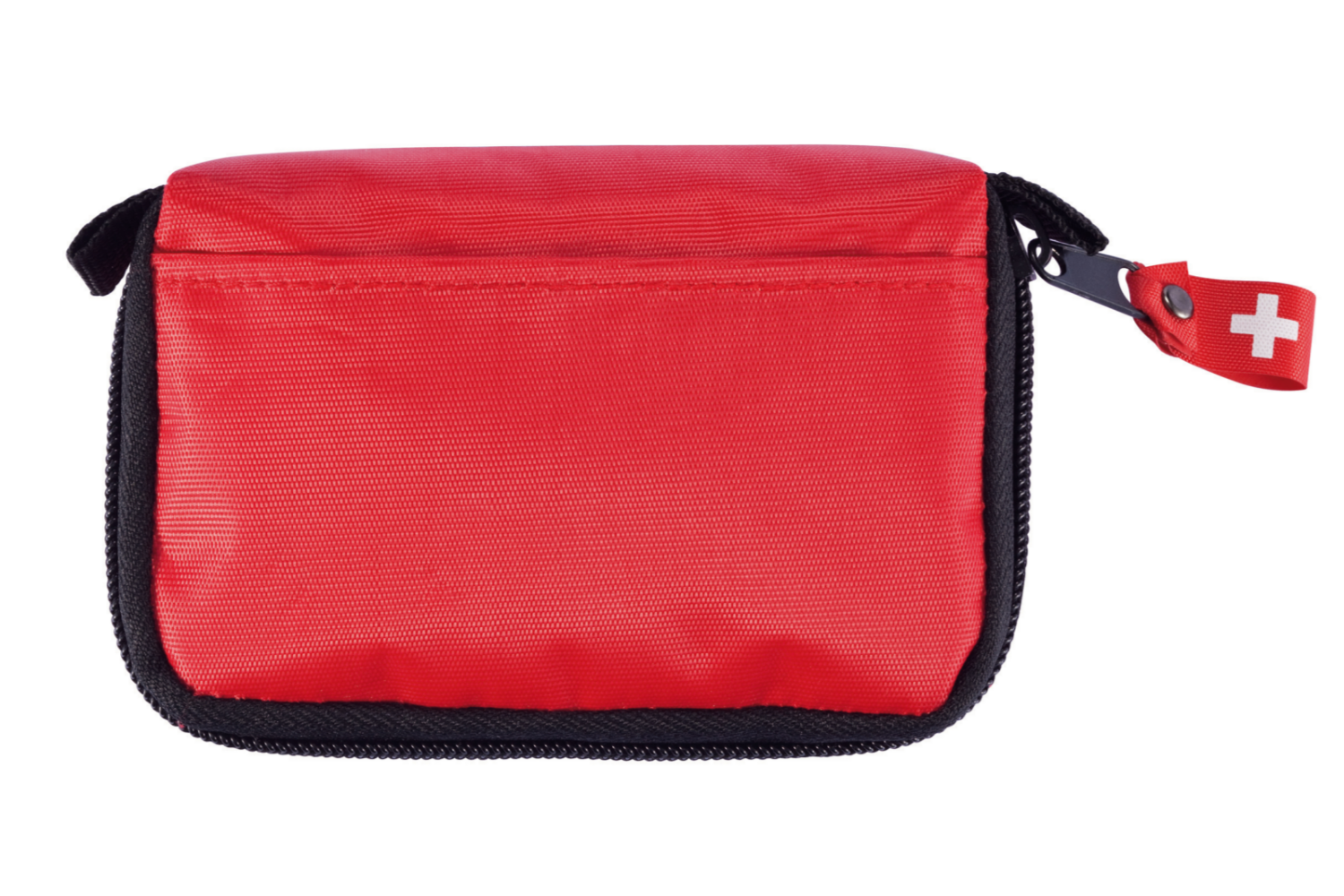 Screen transfer — pouch