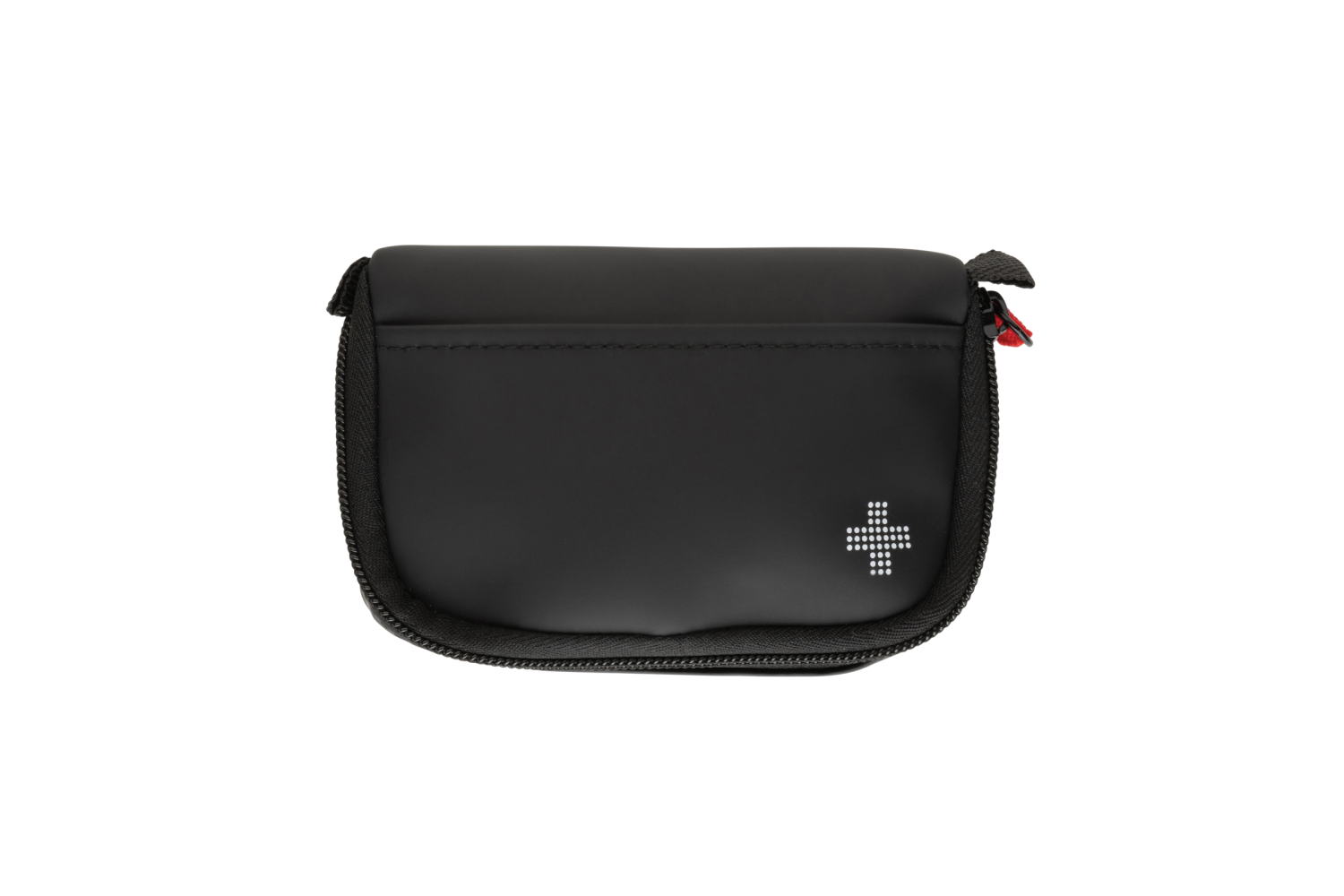 Screen transfer — item front