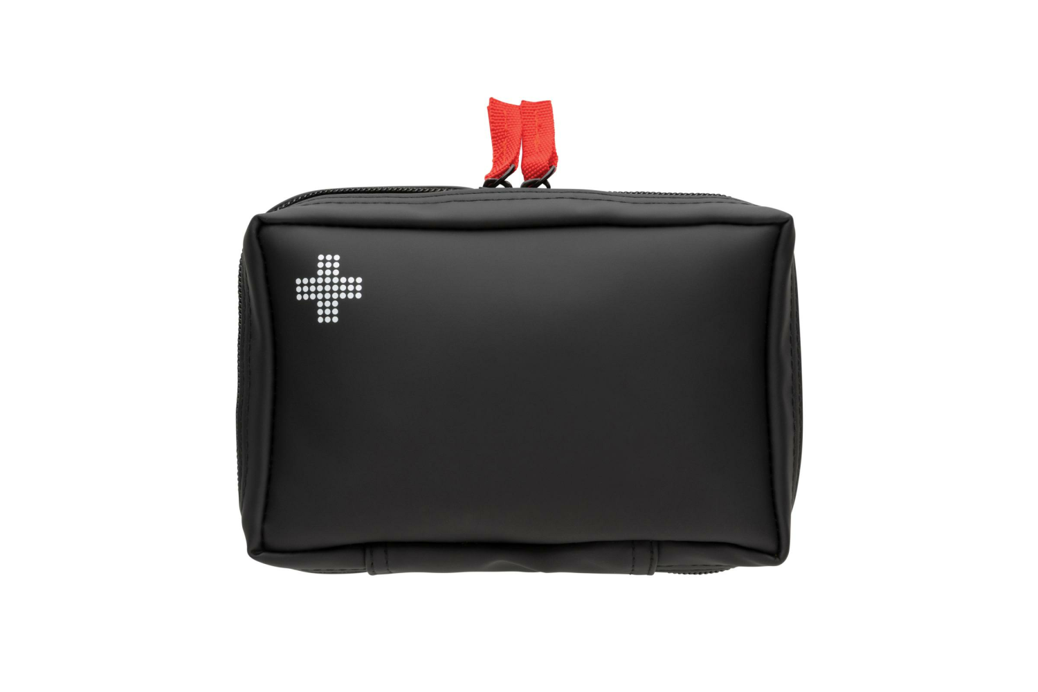 Screen transfer — item front