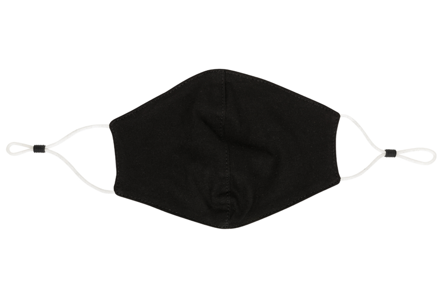 Digital transfer — item front left