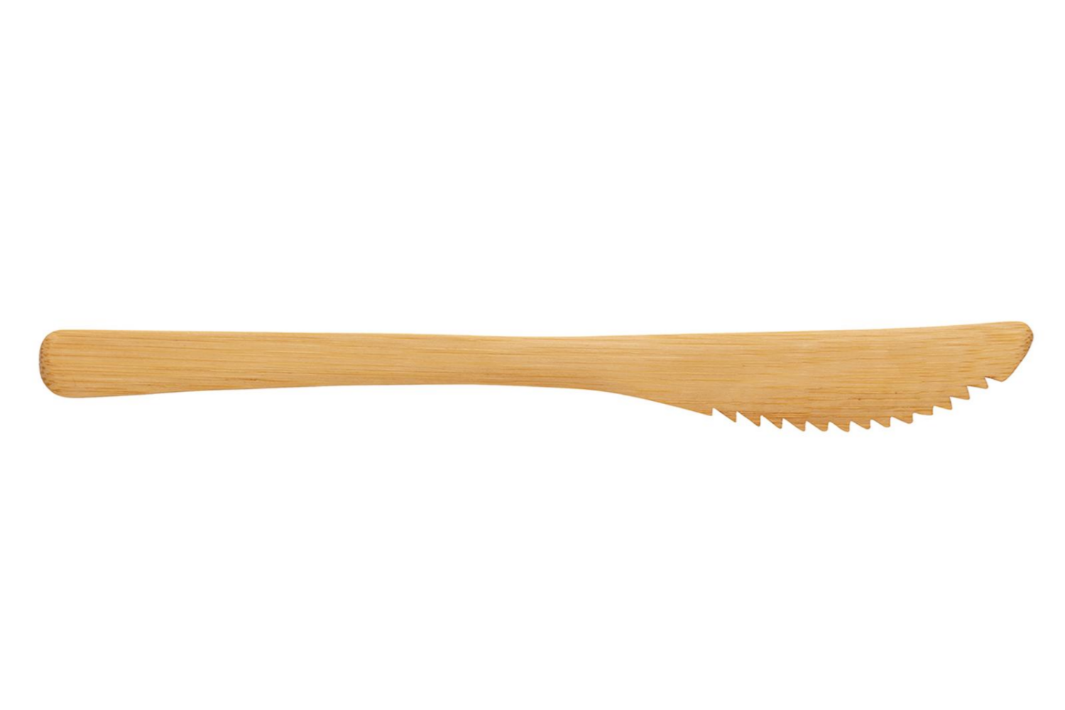 Anteprima posizione Coltello