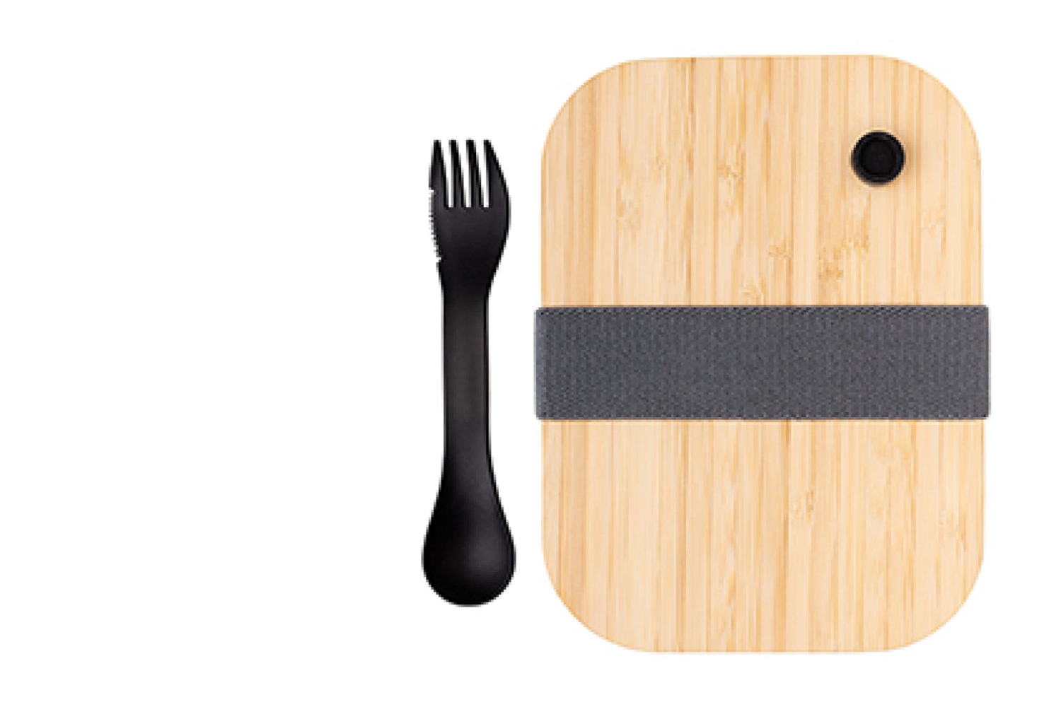 Pad print — item top