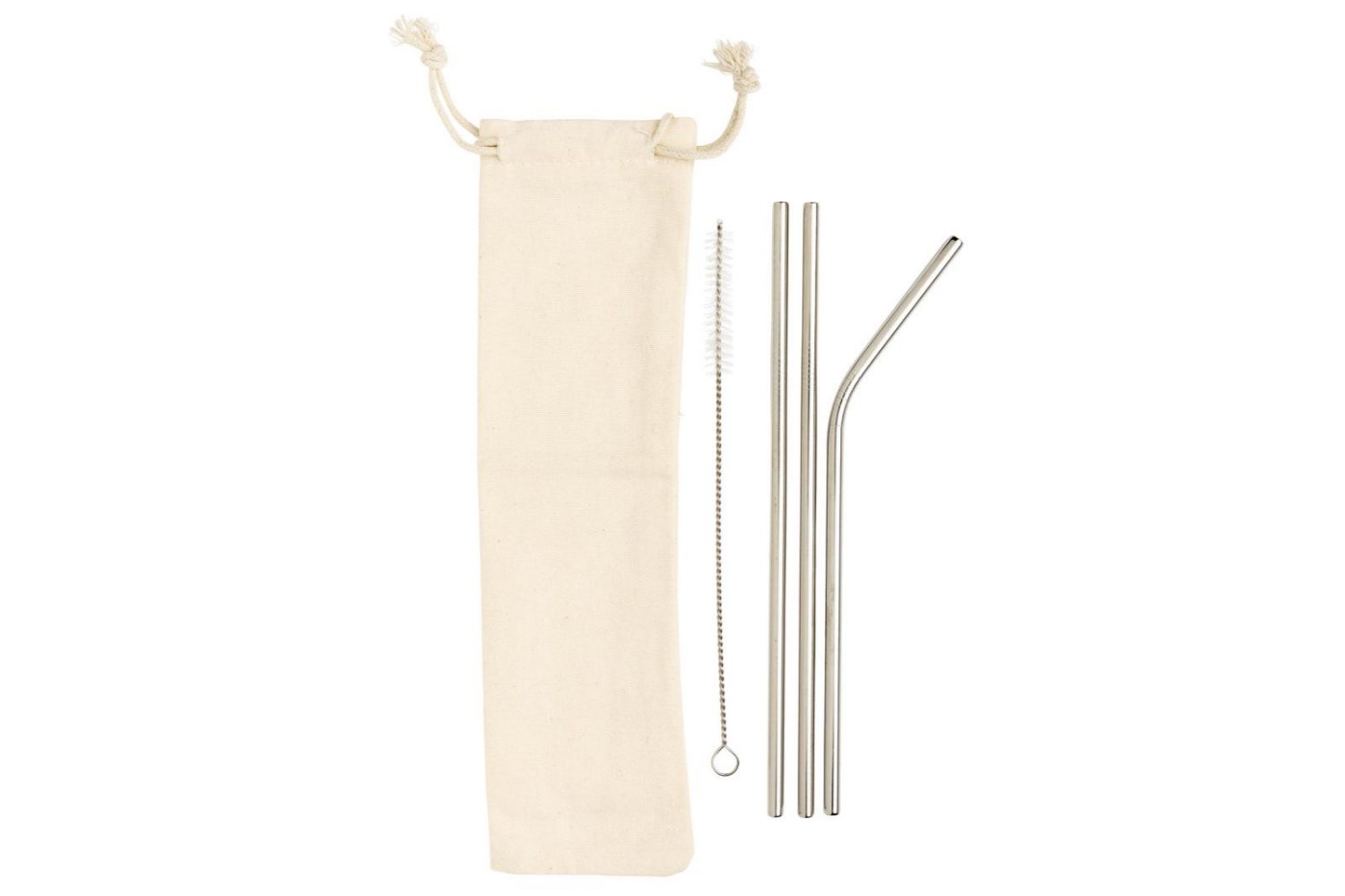 Digital transfer — pouch