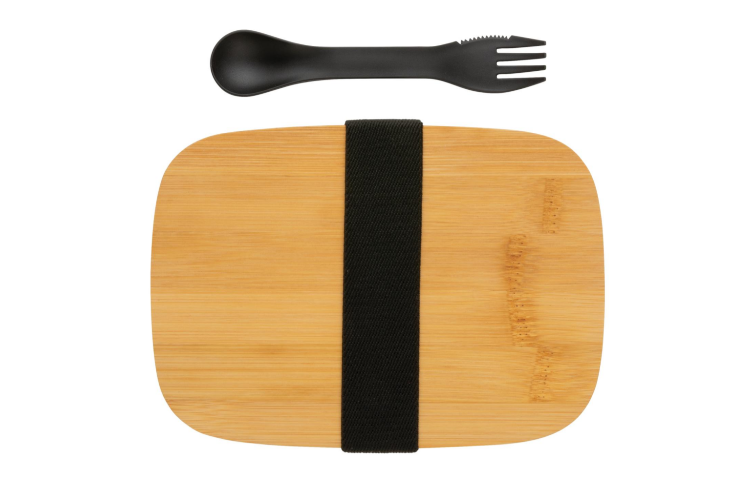 CO2 Engraving — item top right