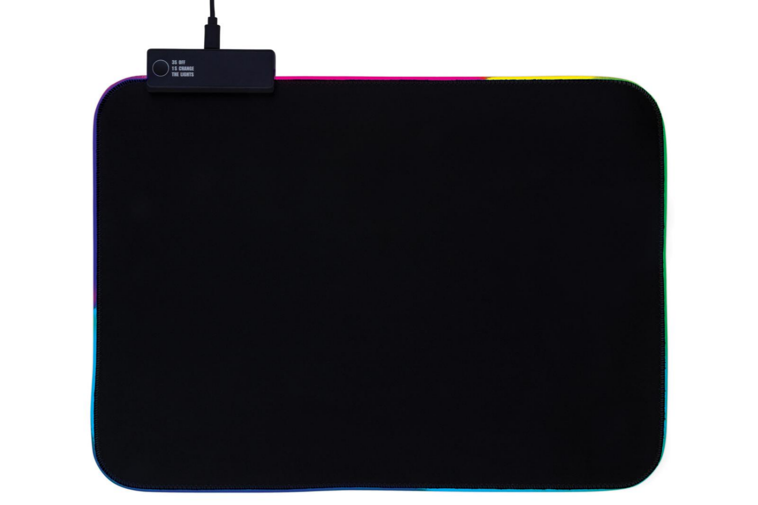 Digital transfer — item front