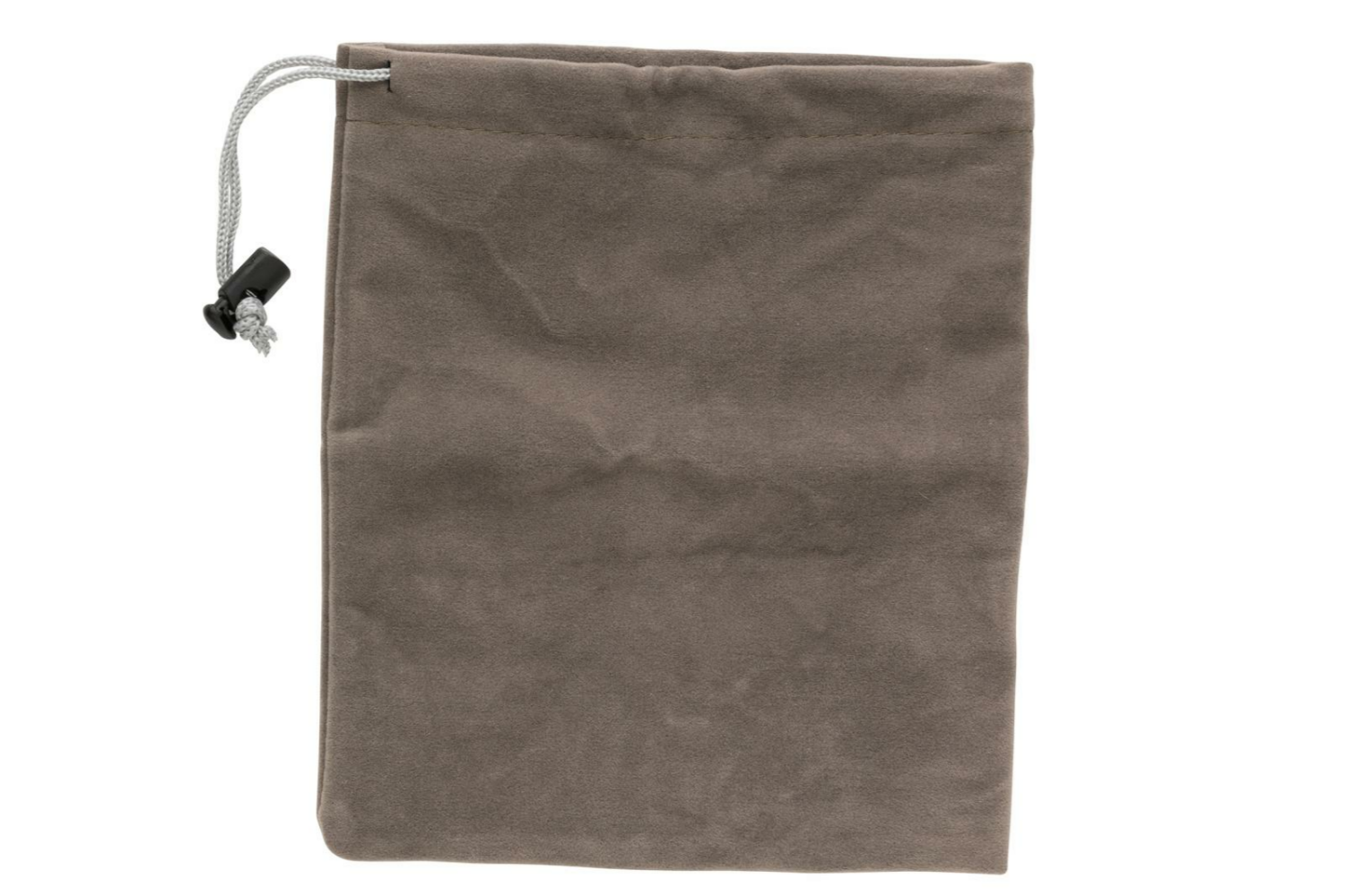 Screen transfer — pouch