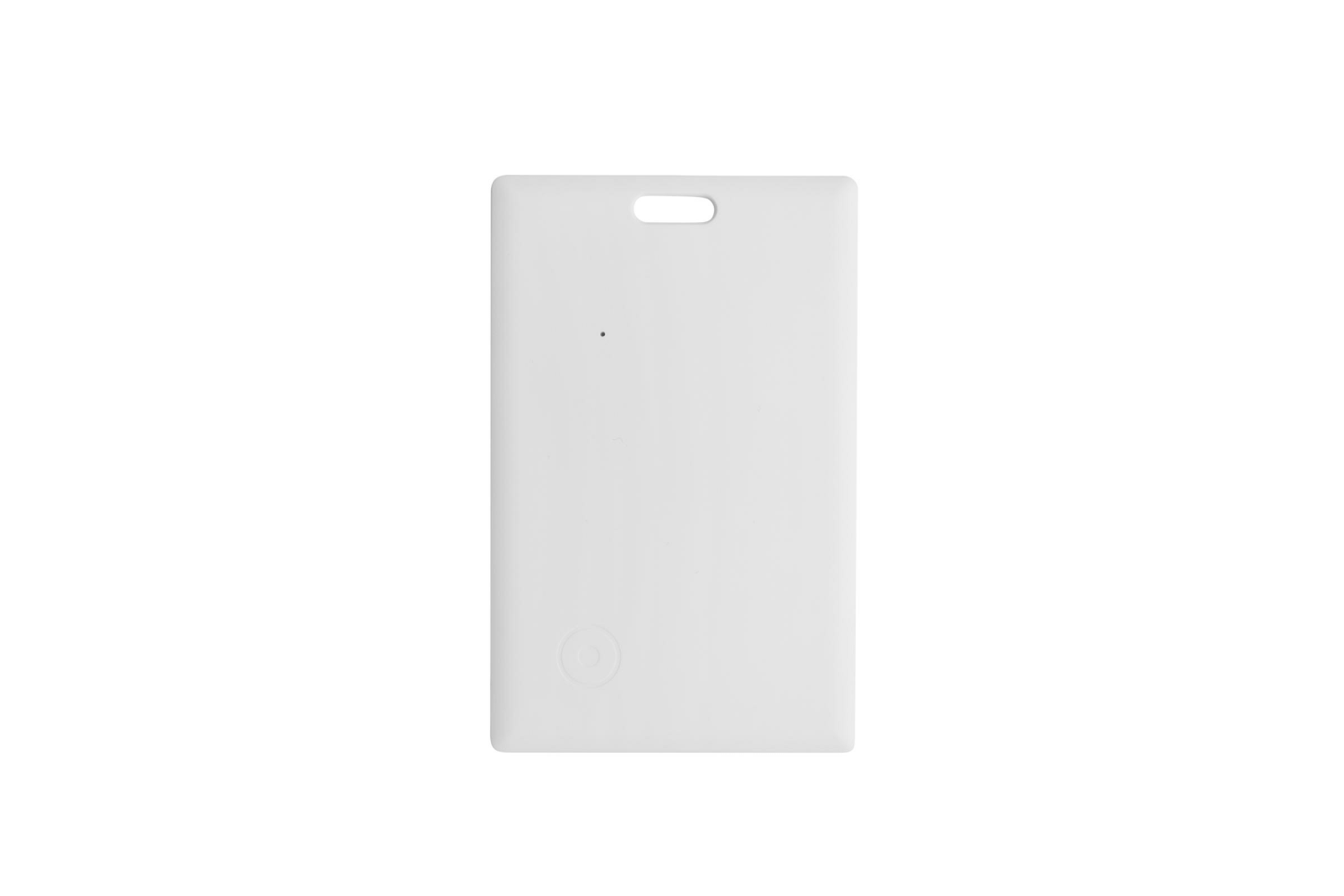 Digital Print — item front