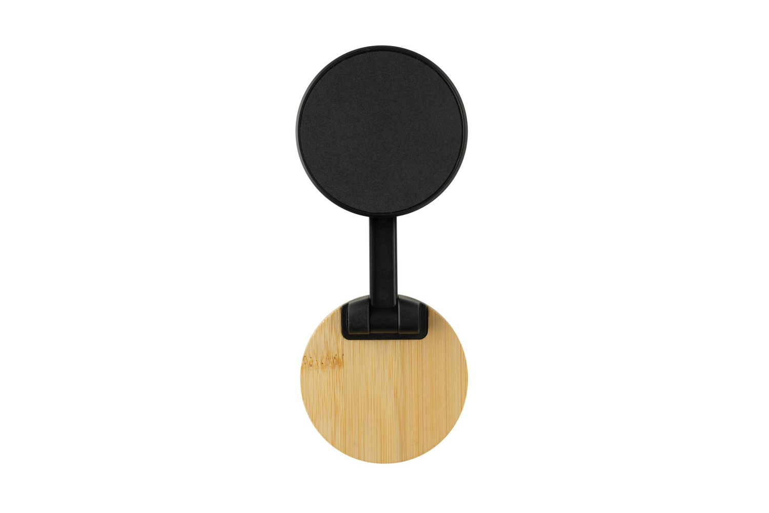 Pad print — item top