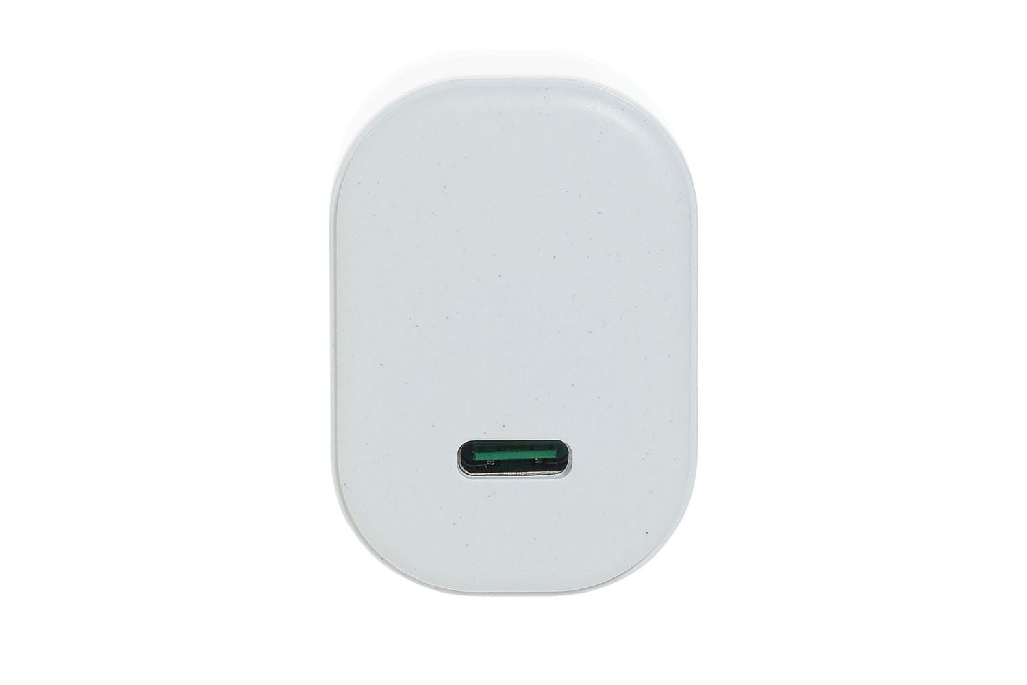 Pad print — item front