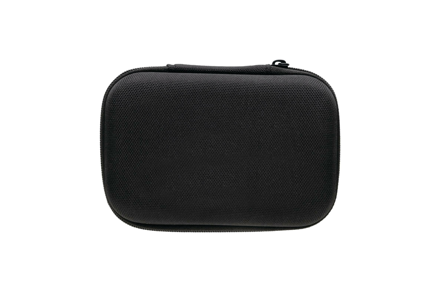 Screen transfer — pouch