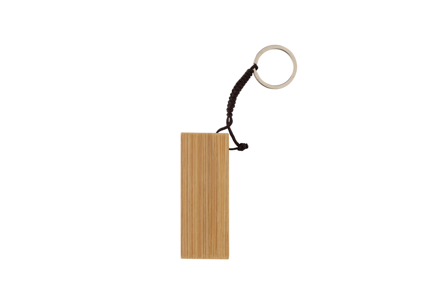 Pad print — item back