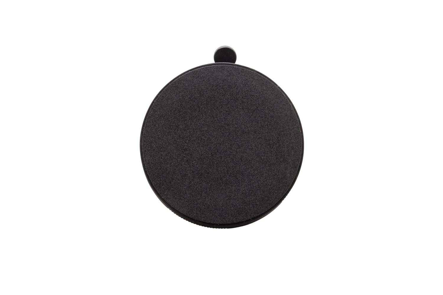 Pad print — item top