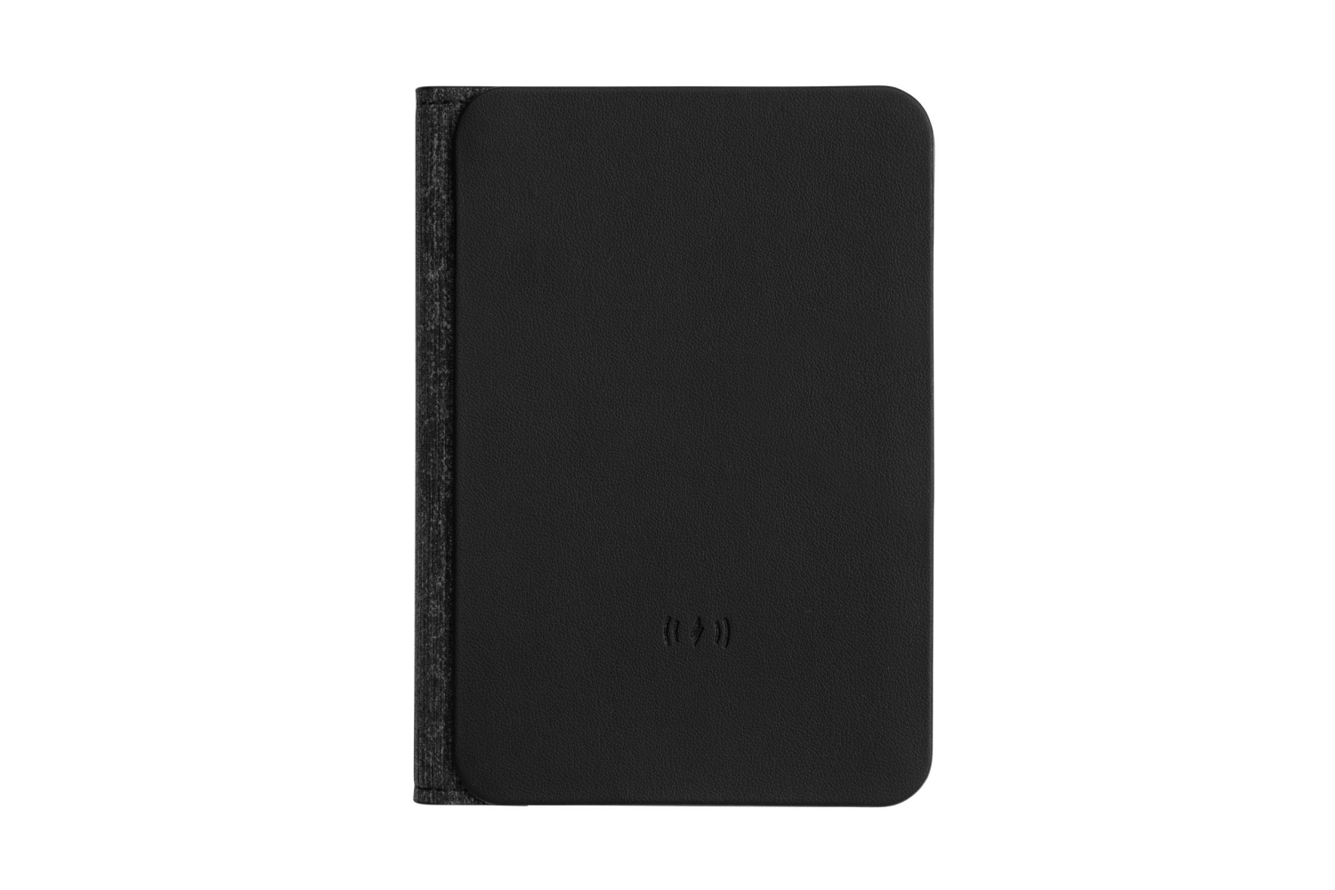 CO2 Engraving — item front