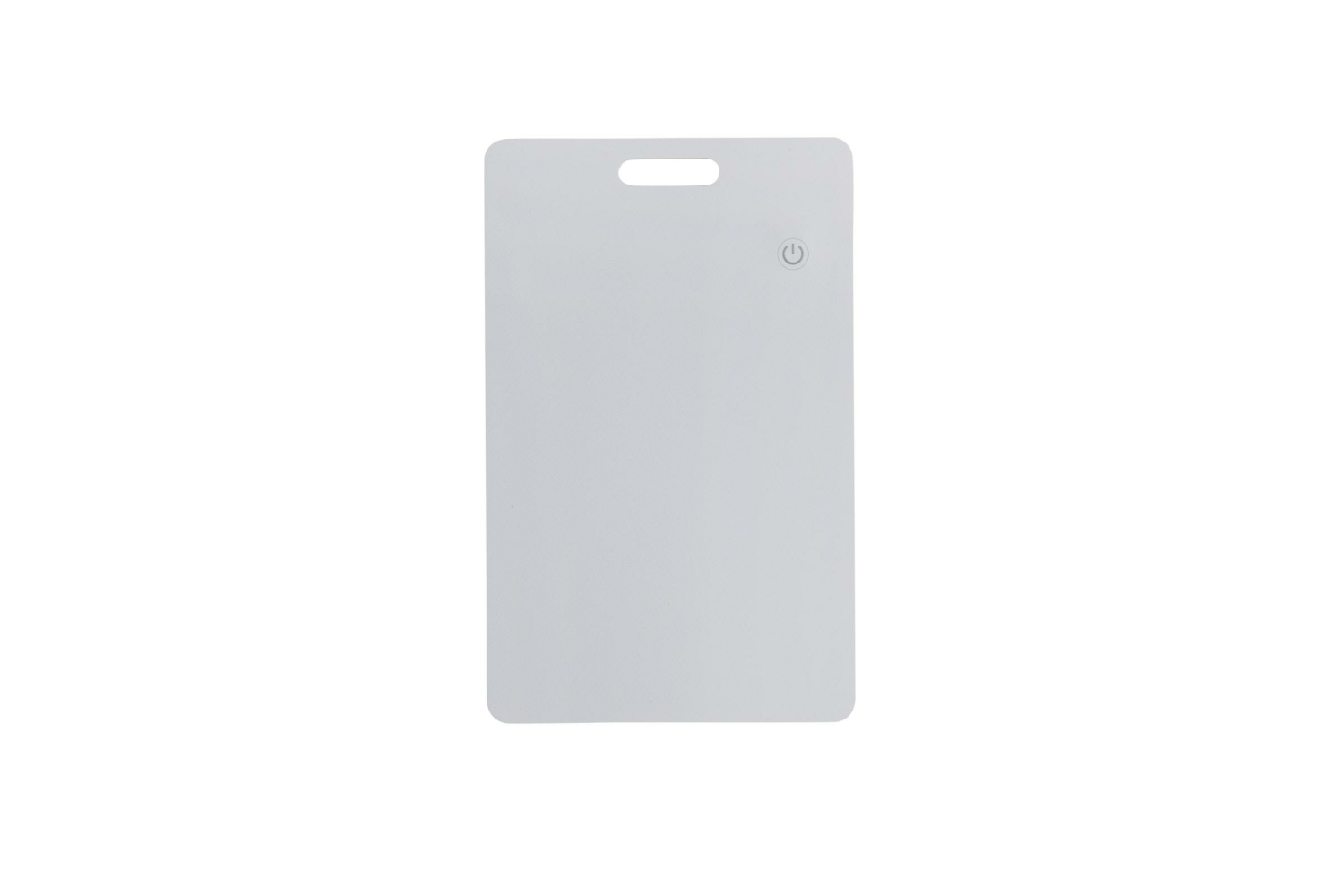 Digital Print — item front