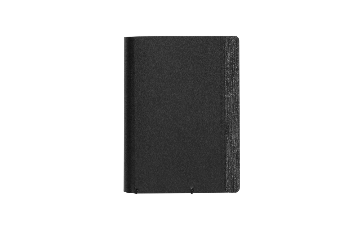 CO2 Engraving — item front