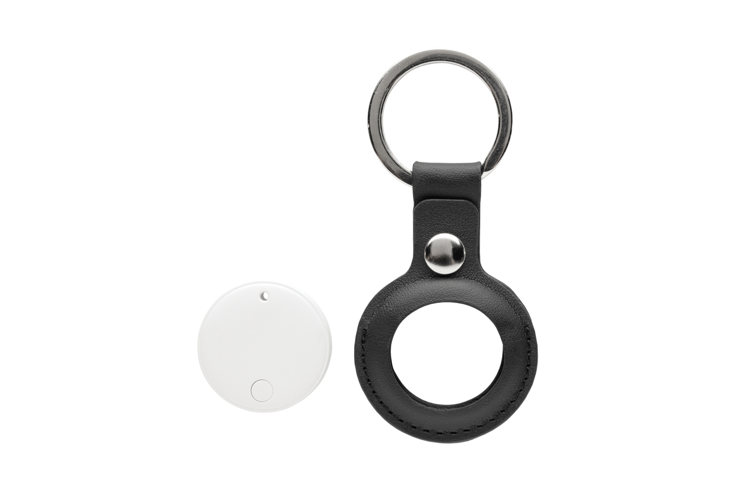 Digital Print — item front