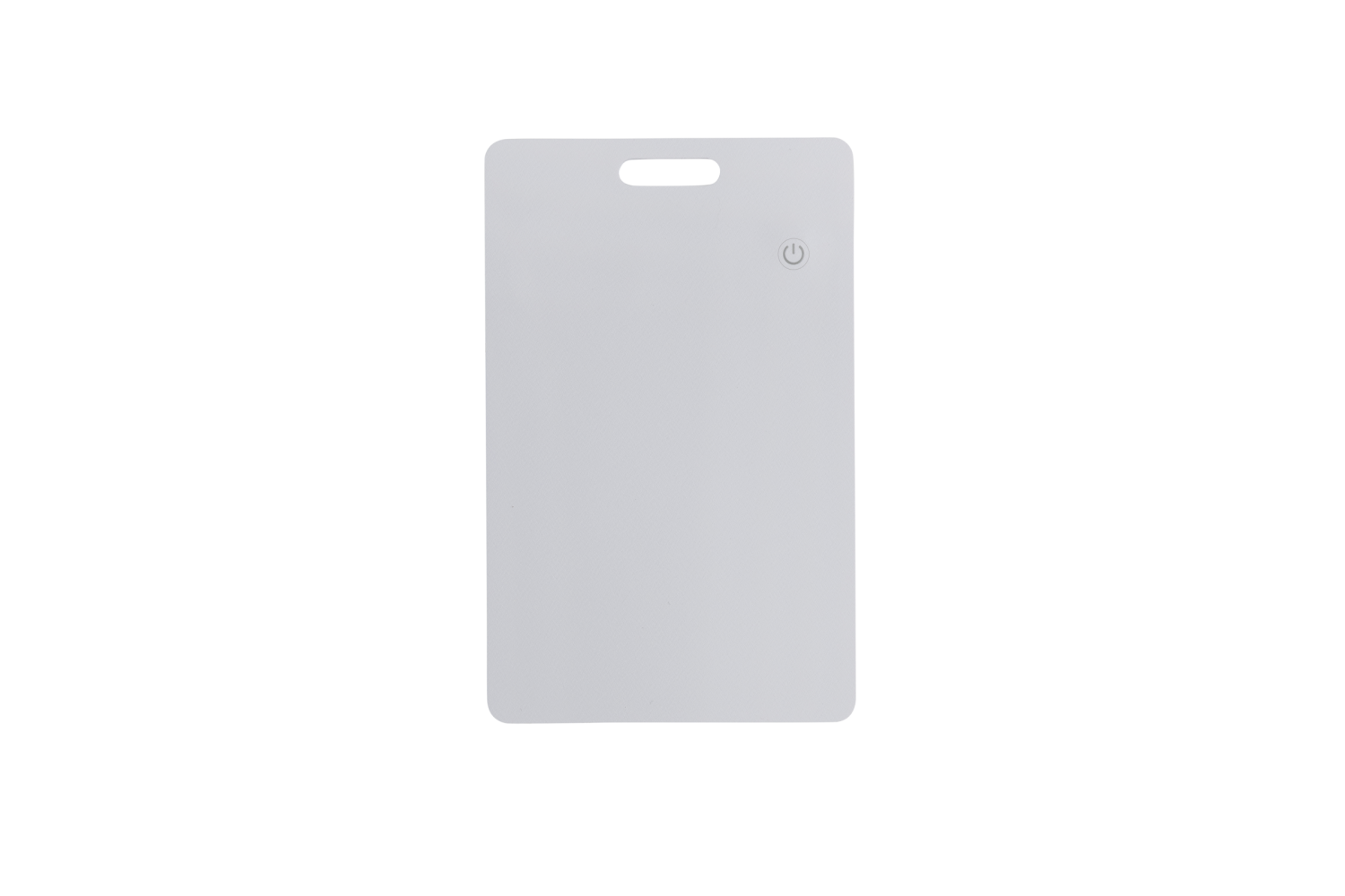 Digital Print — item front