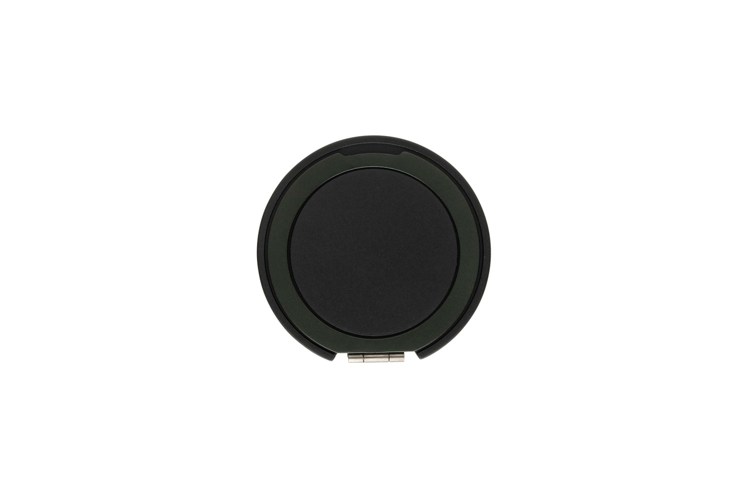 Doming — item front