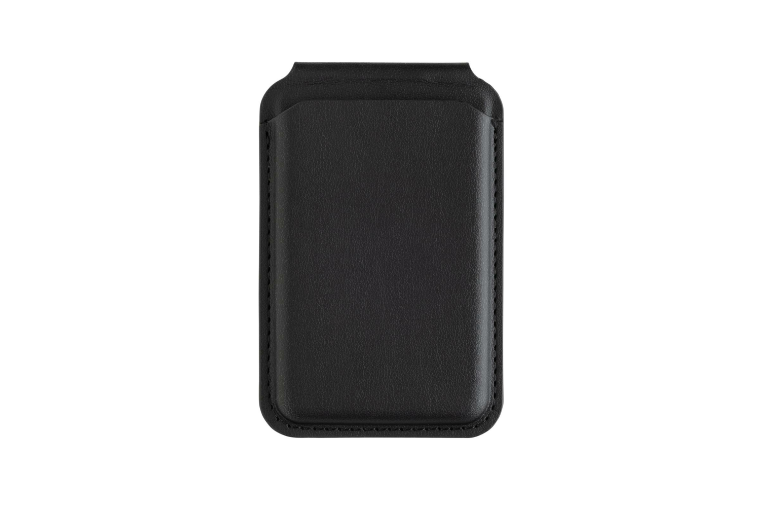 CO2 Engraving — item front