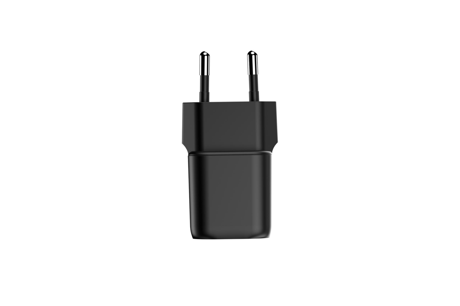 Pad print — item top