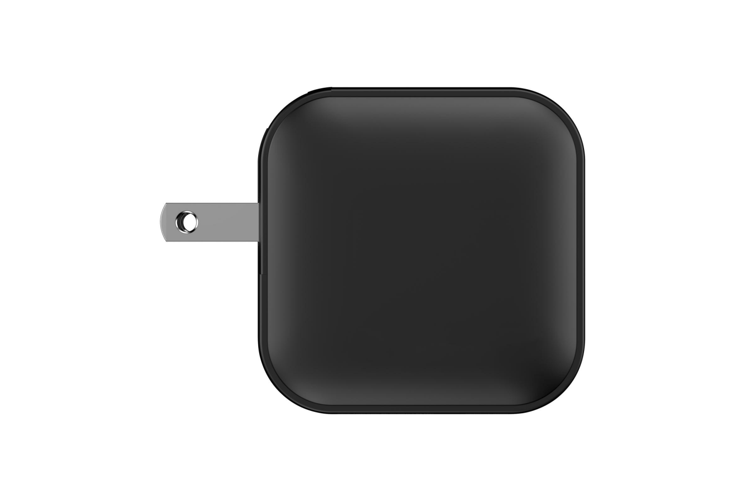 Pad print — item side left