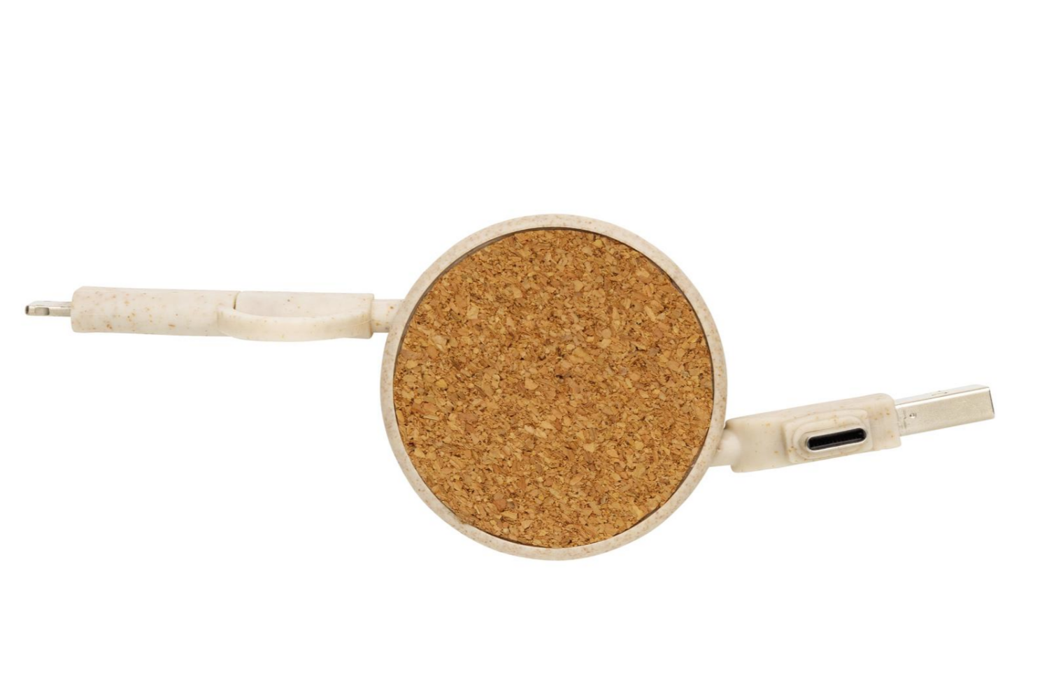 CO2 Engraving — item top